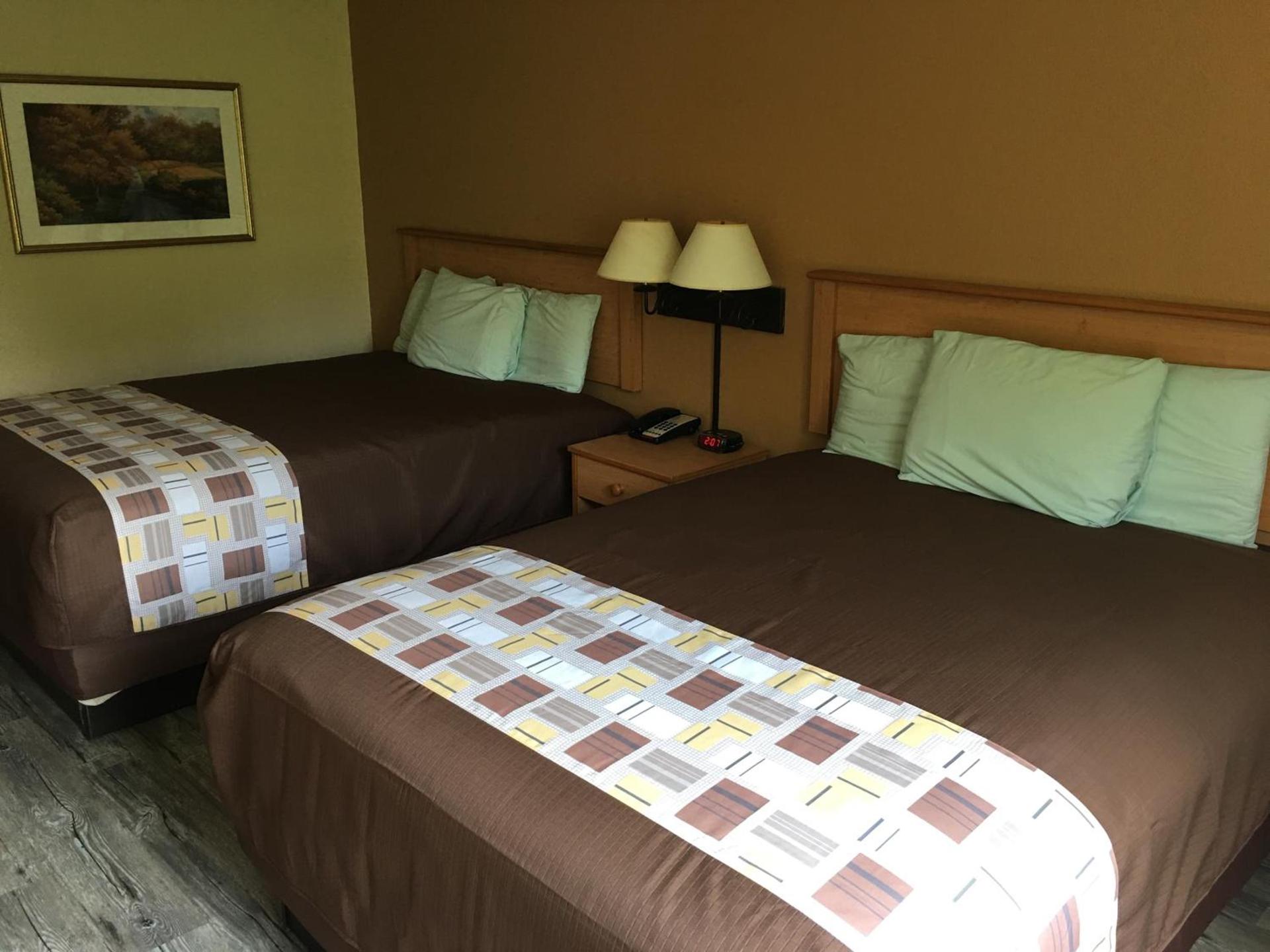 Hometown Inn-Soddy Daisy photo 13