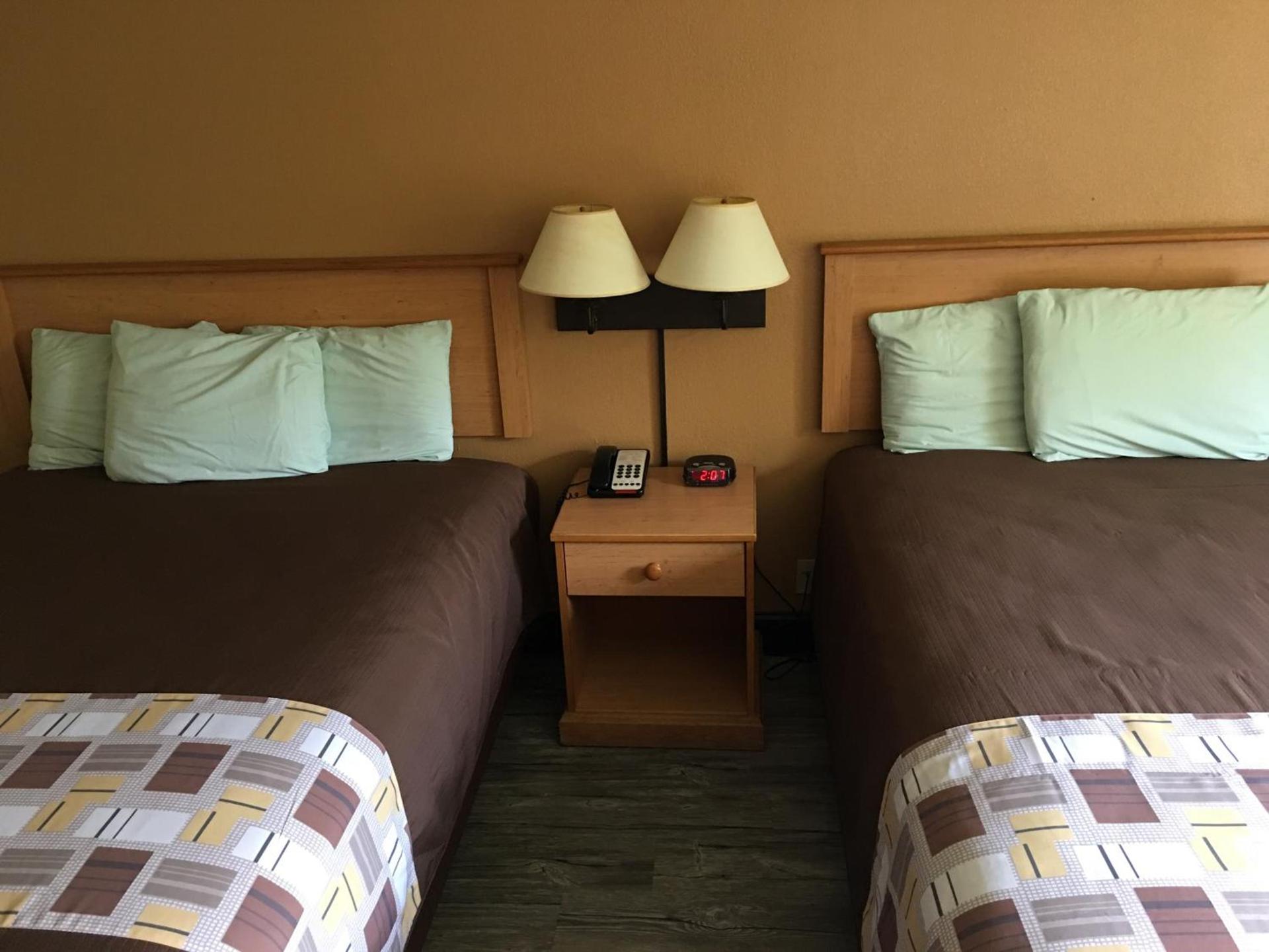 Hometown Inn-Soddy Daisy photo 12