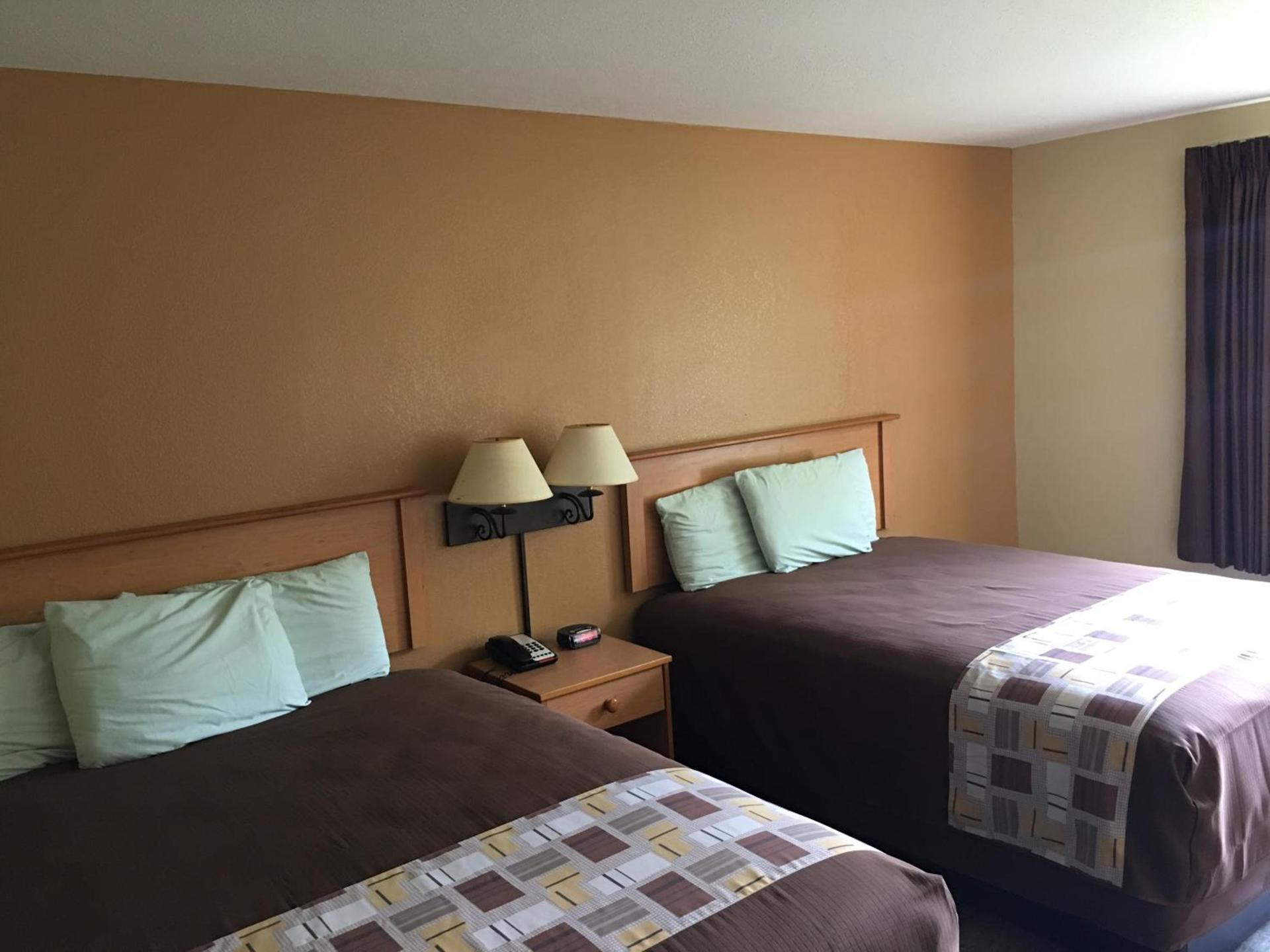 Hometown Inn-Soddy Daisy photo 11