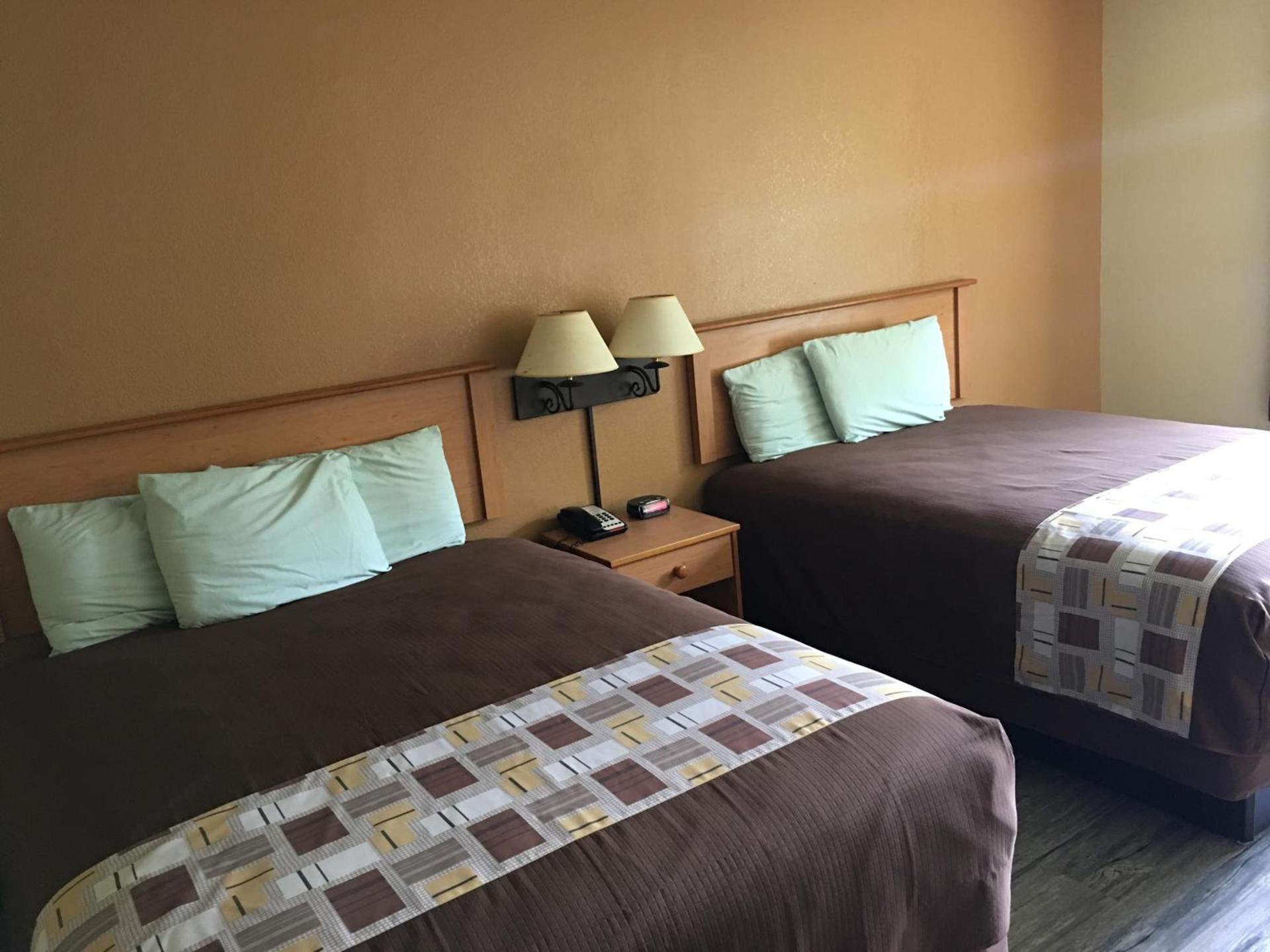 Hometown Inn-Soddy Daisy photo 10