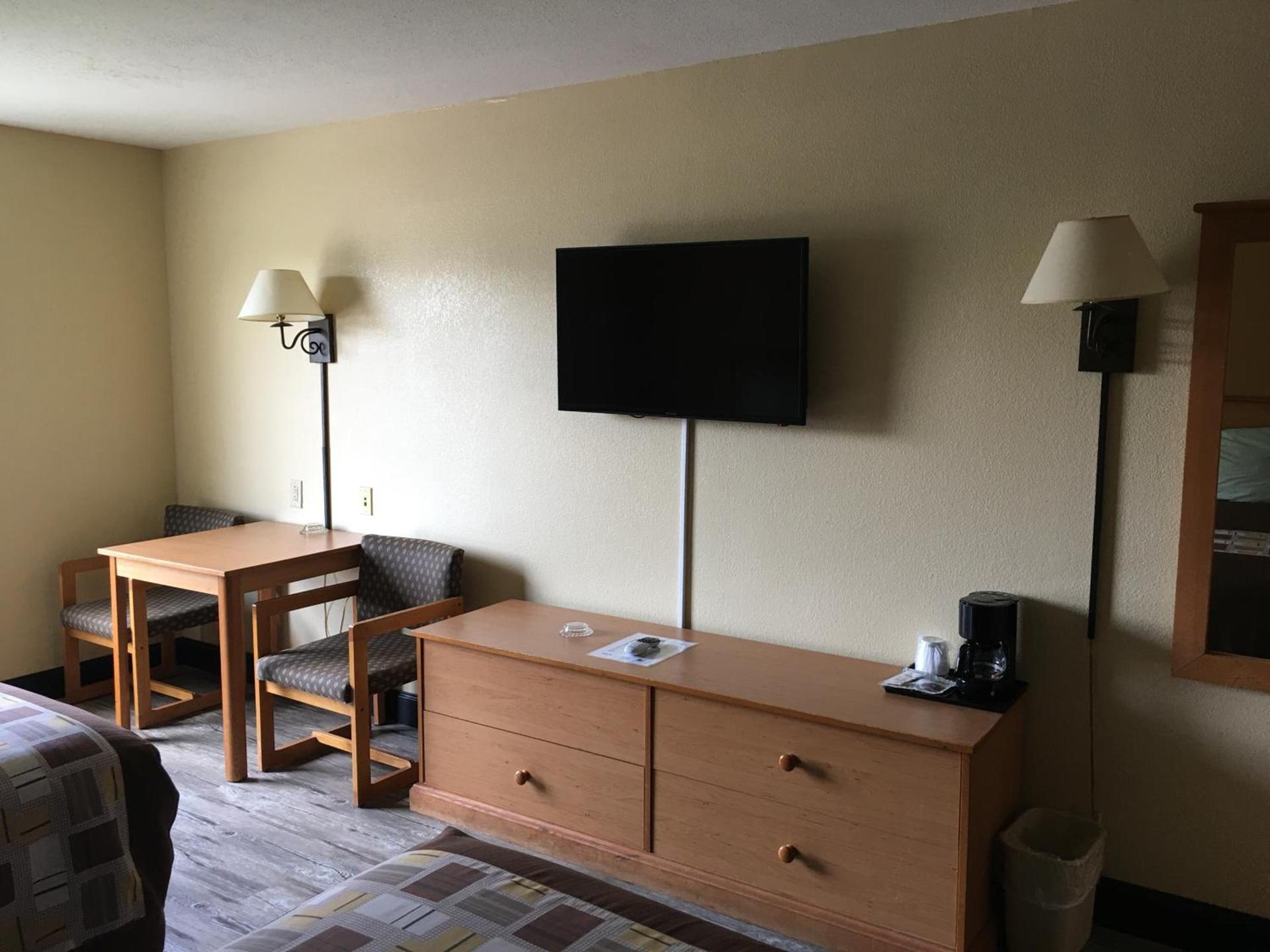 Hometown Inn-Soddy Daisy photo 9