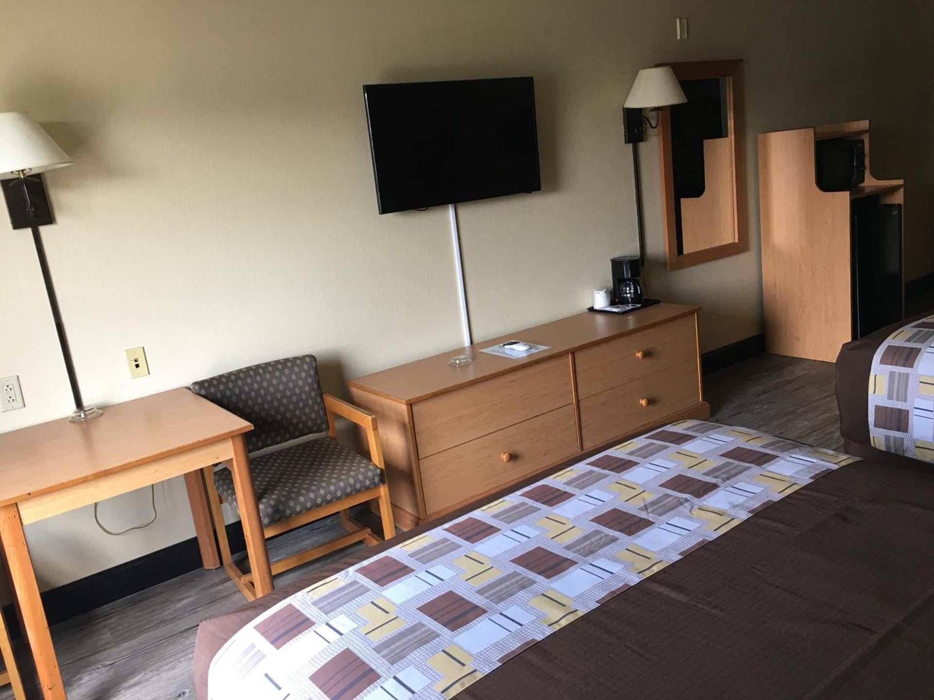 Hometown Inn-Soddy Daisy photo 8