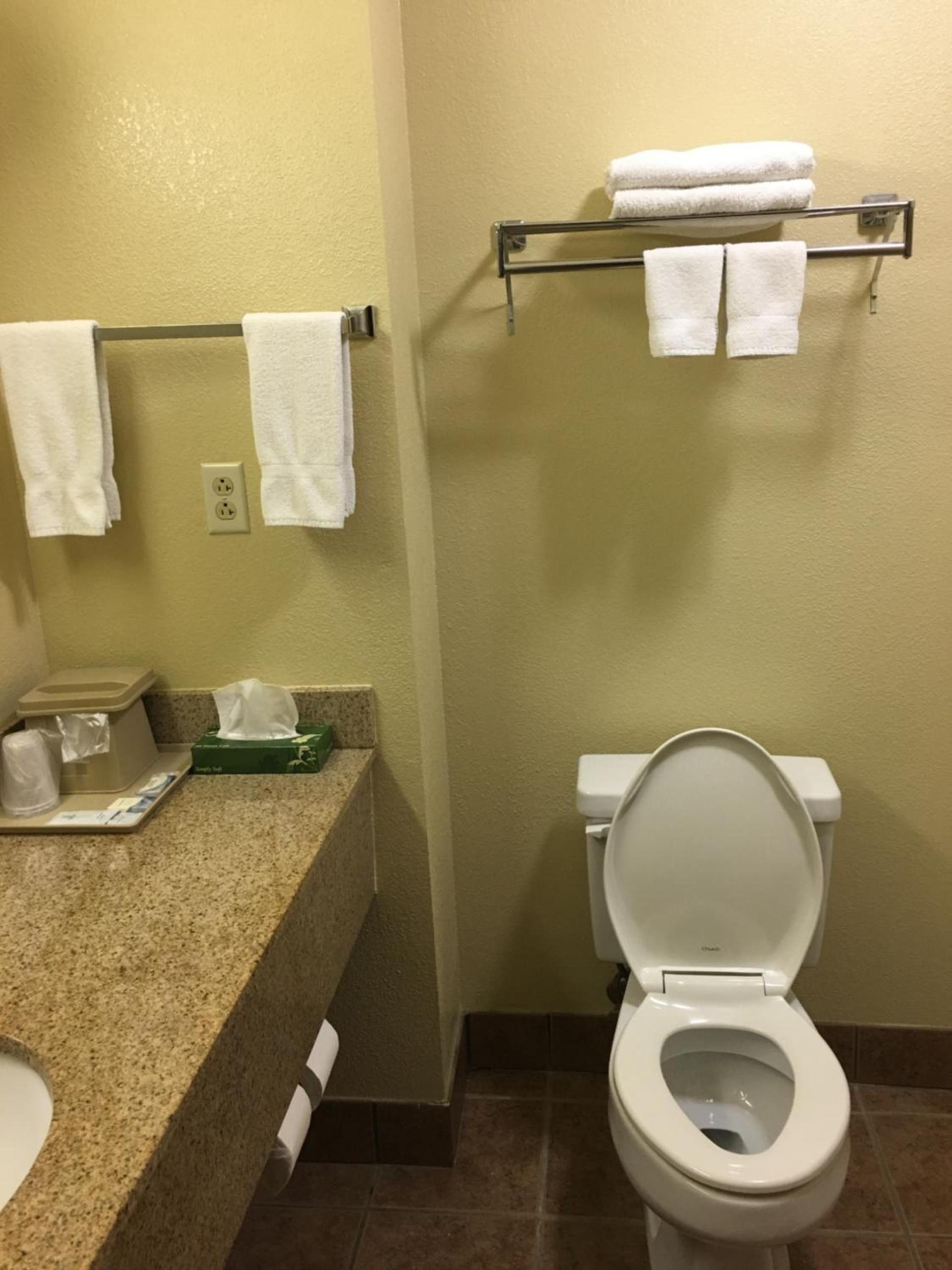 Hometown Inn-Soddy Daisy photo 6
