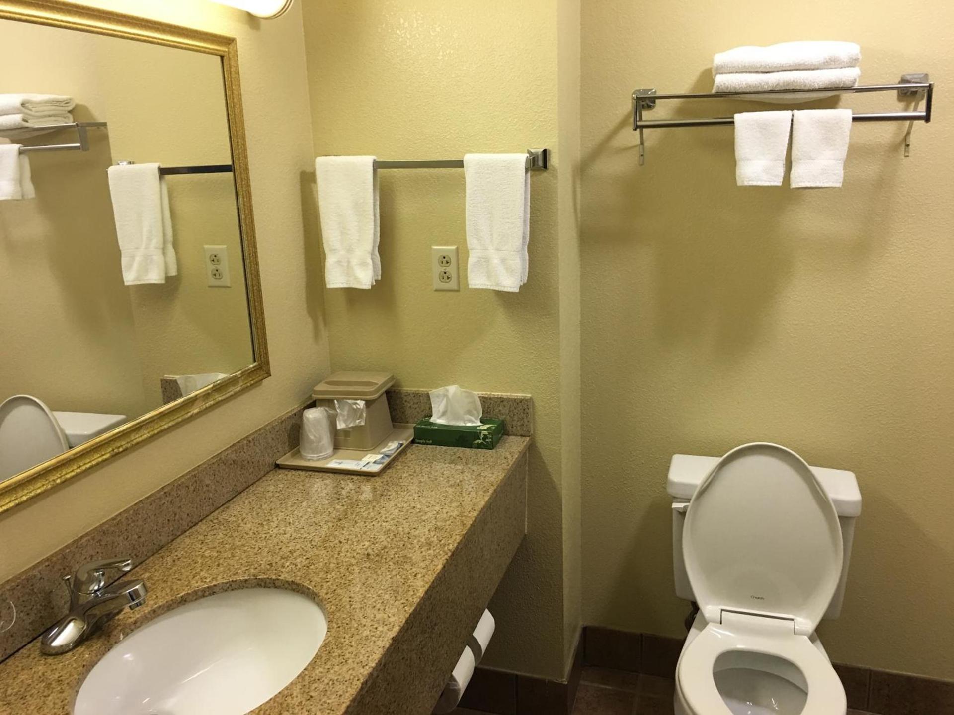 Hometown Inn-Soddy Daisy photo 5