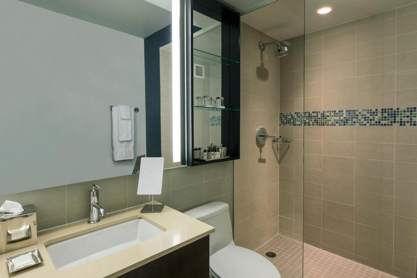 Hotel Hayden New York photo 6