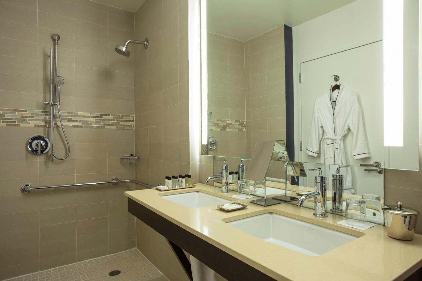 Hotel Hayden New York photo 4