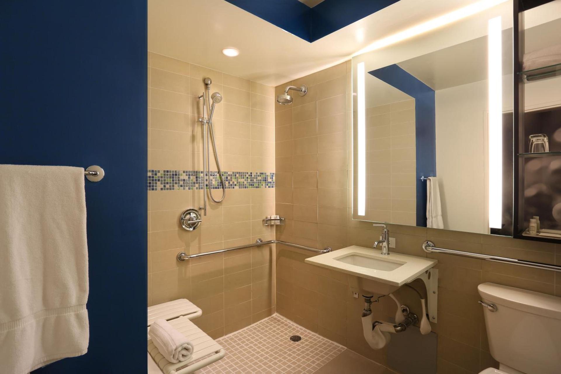 Hotel Hayden New York photo 19