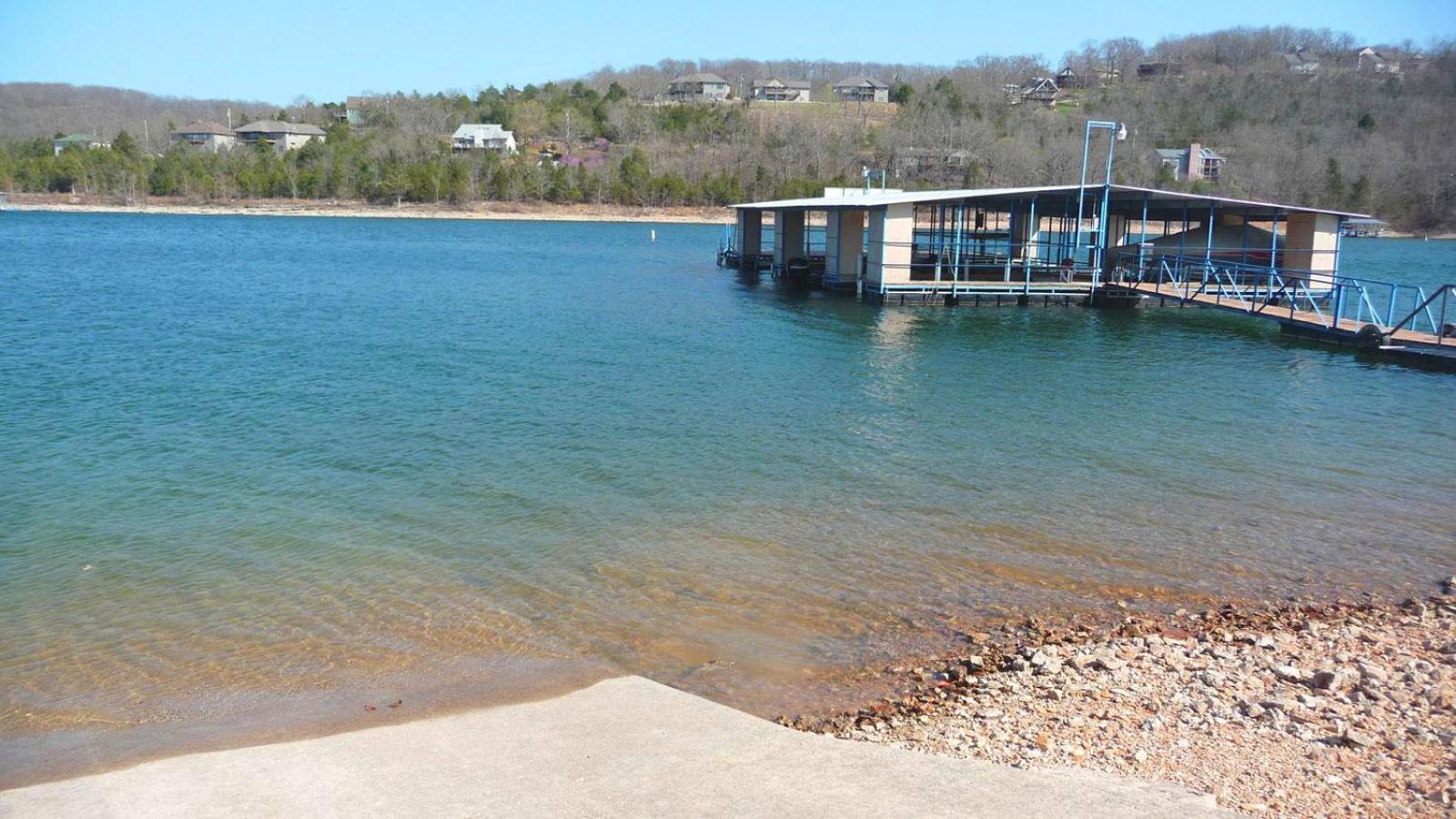 Mill Creek Resort on Table Rock Lake photo 22
