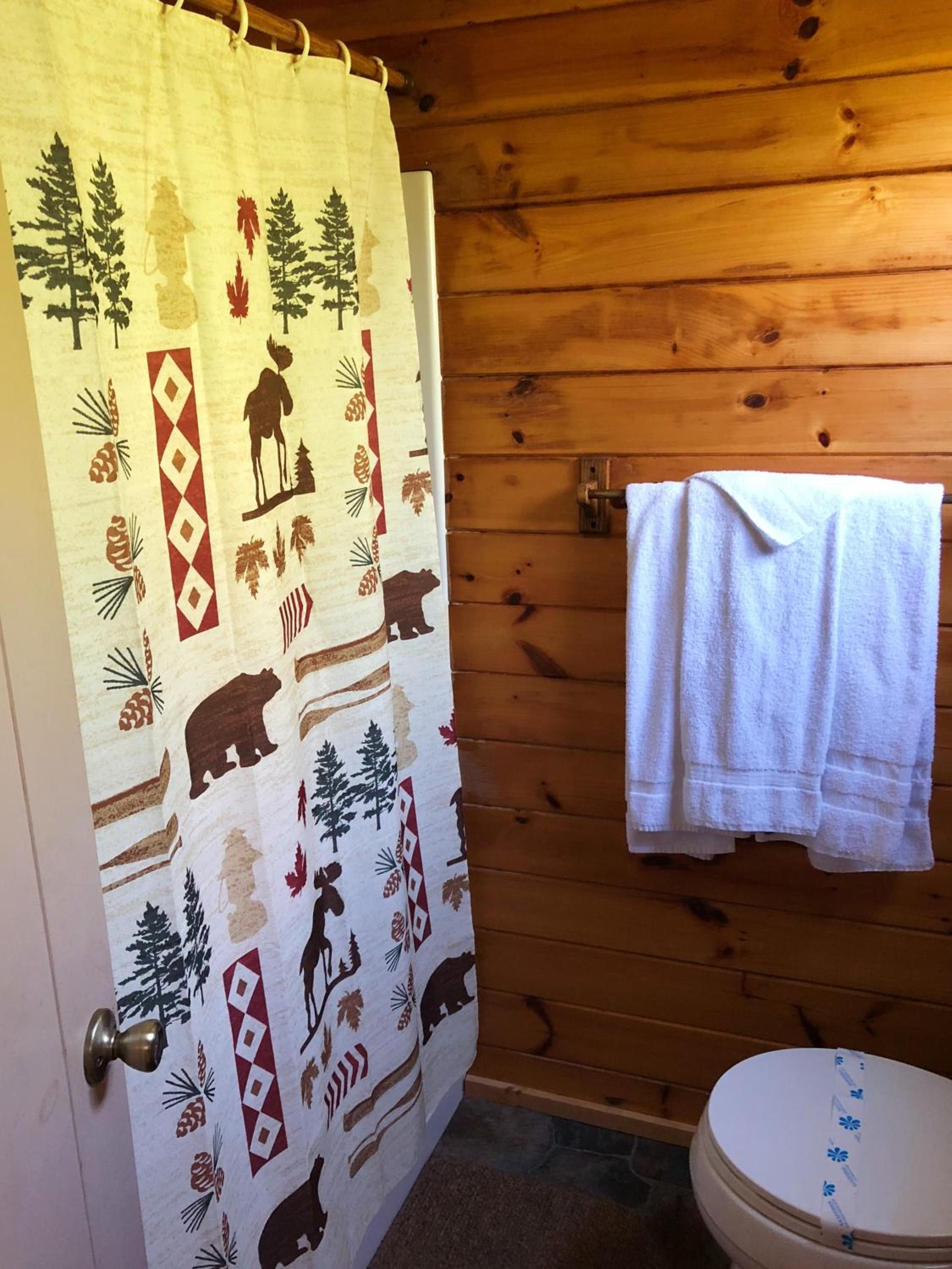 Shore Meadows Lodge LLC photo 18