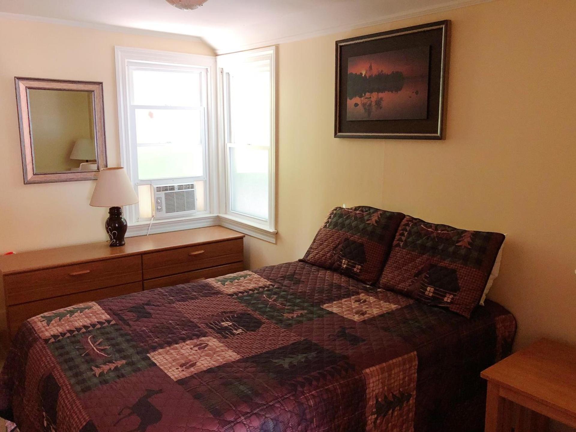 Shore Meadows Lodge LLC photo 17