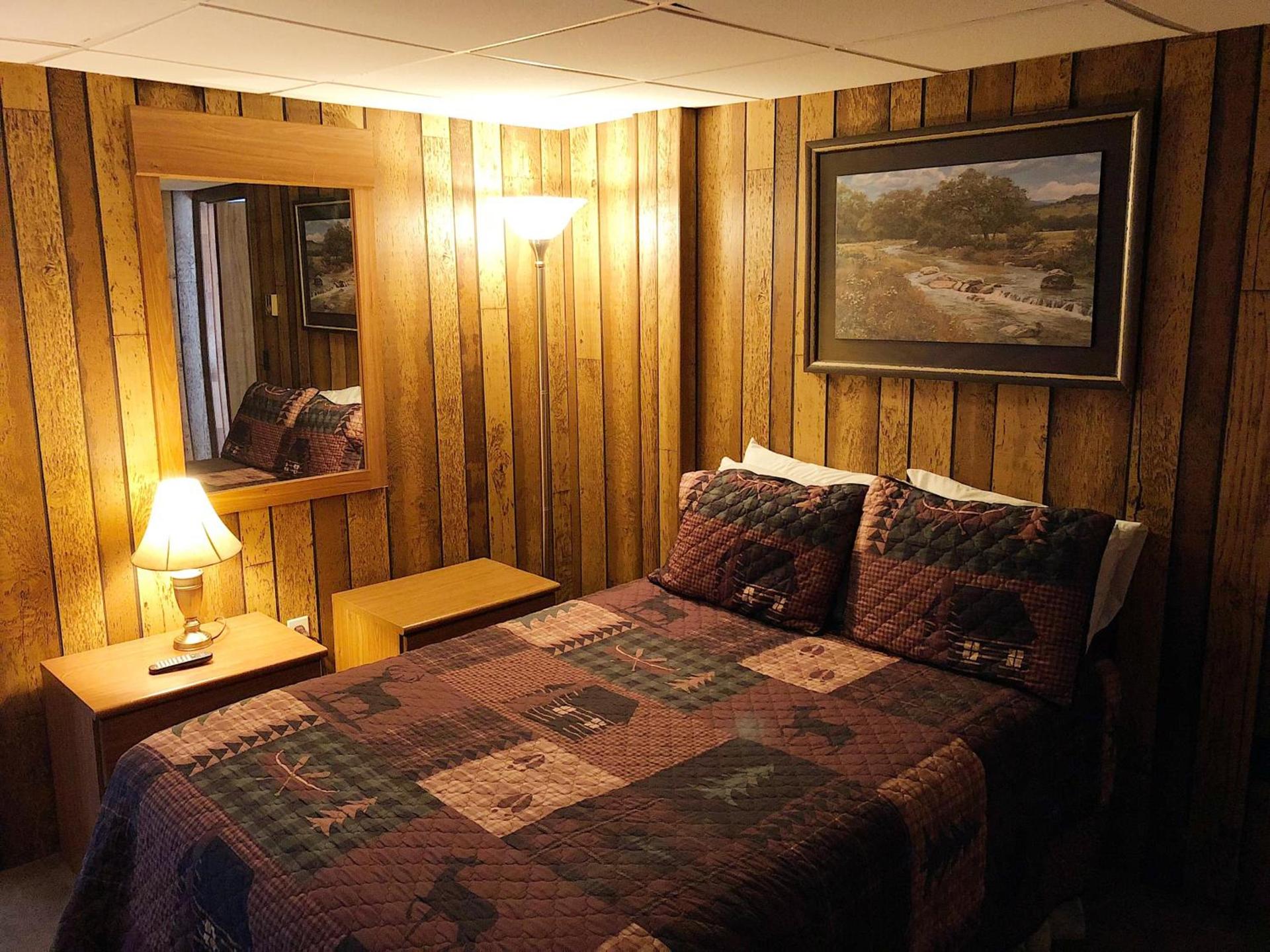 Shore Meadows Lodge LLC photo 33