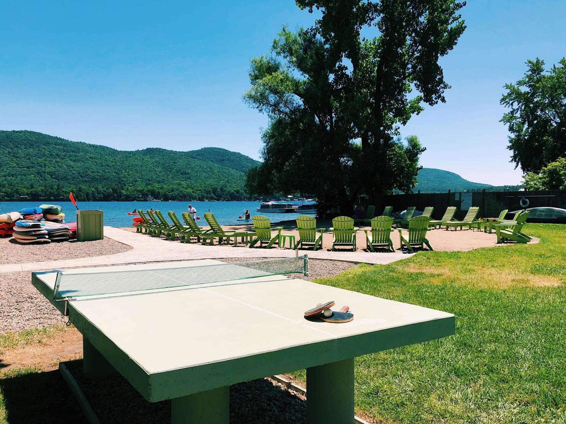 Shore Meadows Lodge LLC photo 12