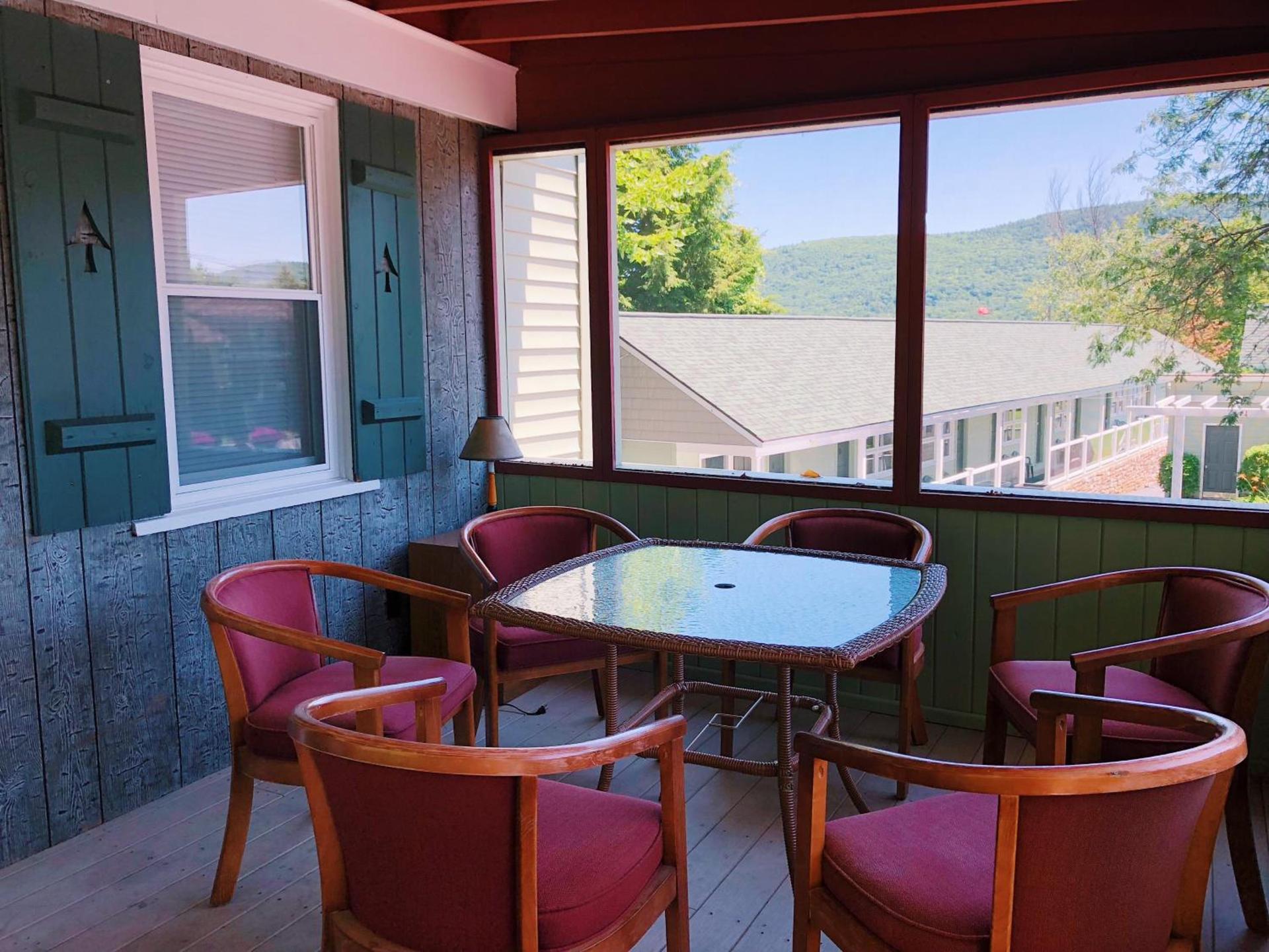 Shore Meadows Lodge LLC photo 16