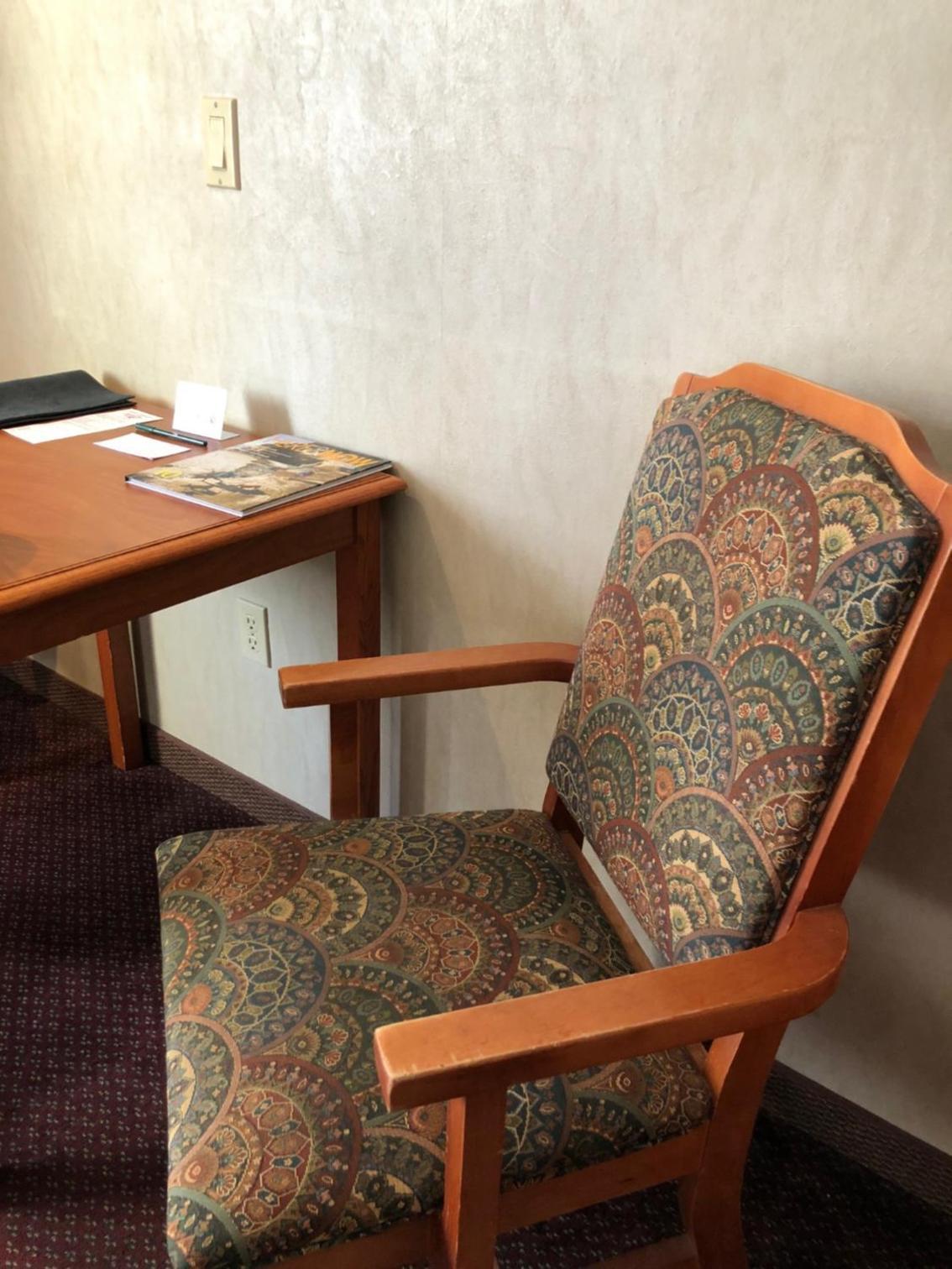 The Ashley Inn of Tillamook photo 16