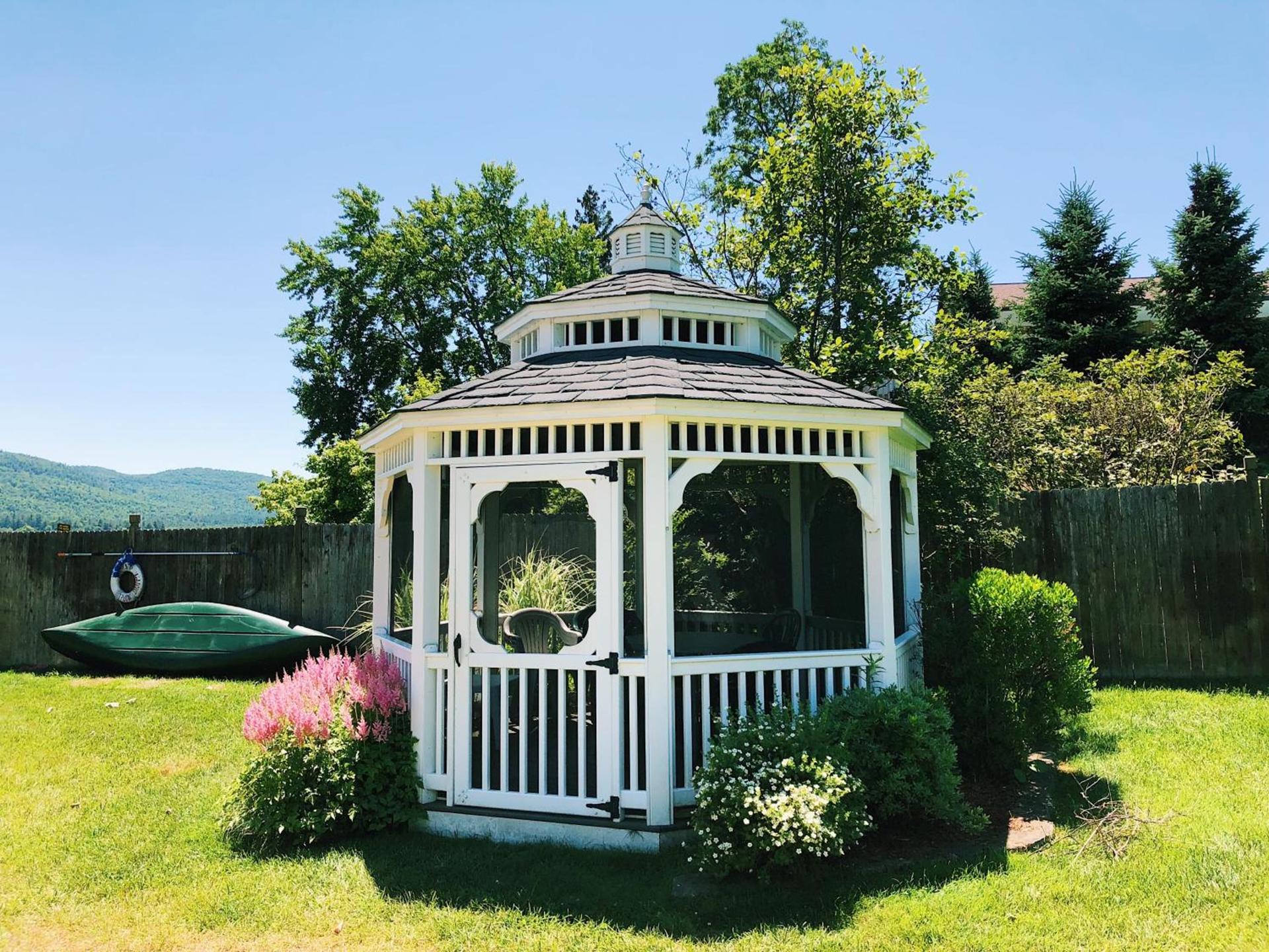 Shore Meadows Lodge LLC photo 6