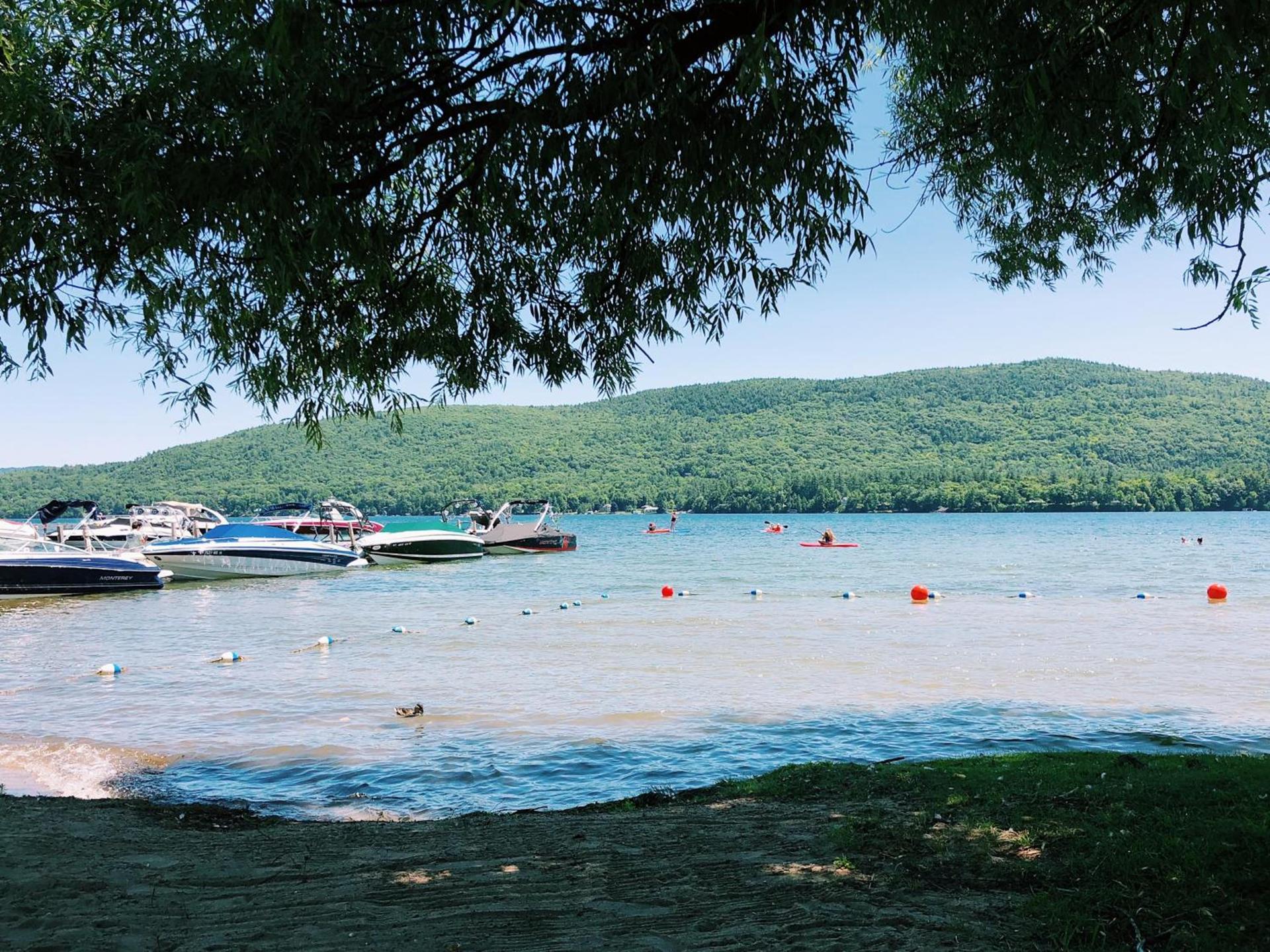 Shore Meadows Lodge LLC photo 10
