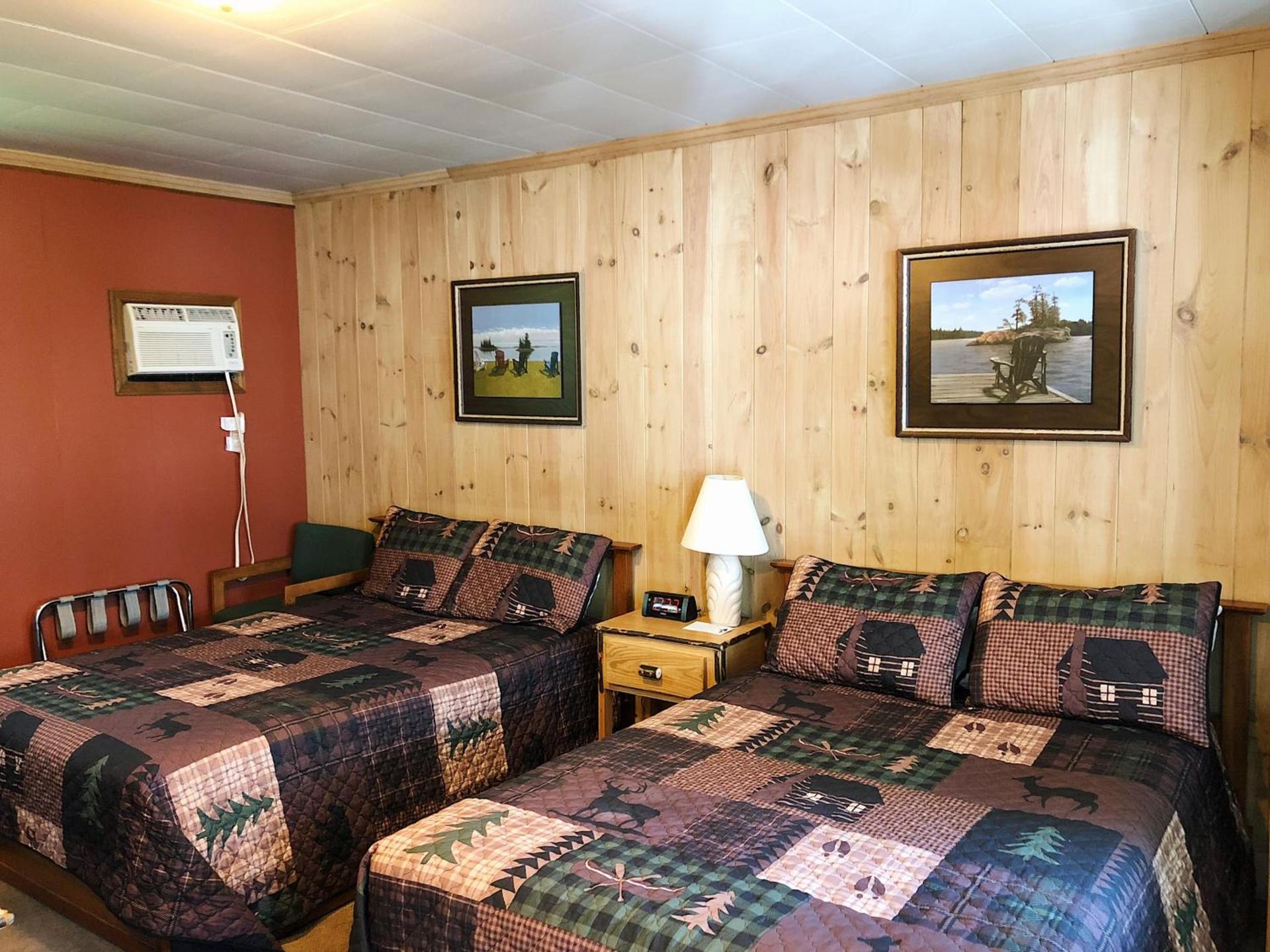 Shore Meadows Lodge LLC photo 47