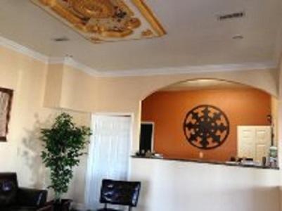 Cameron Motel photo 2