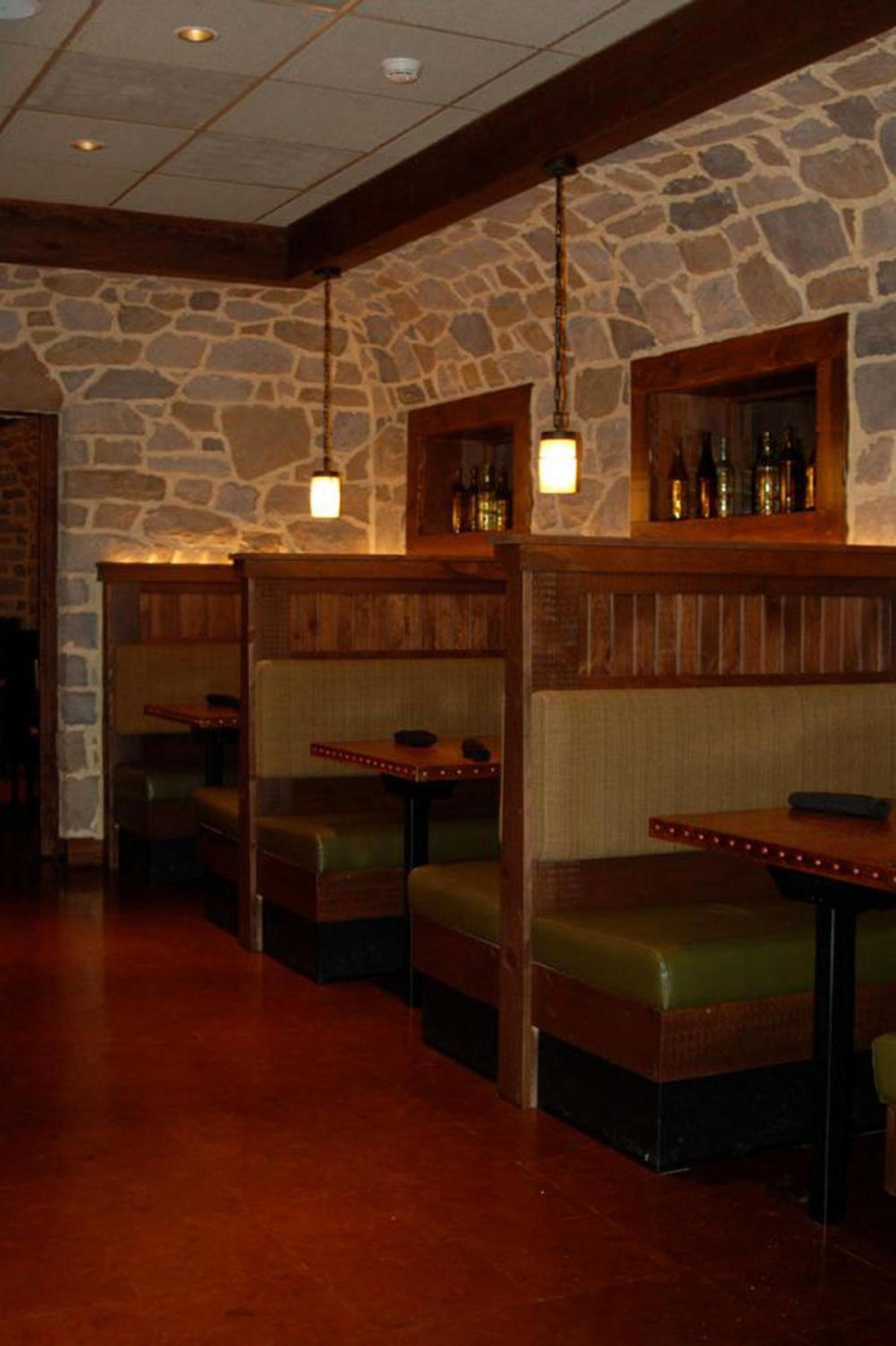 Heritage Hotel Lancaster photo 14