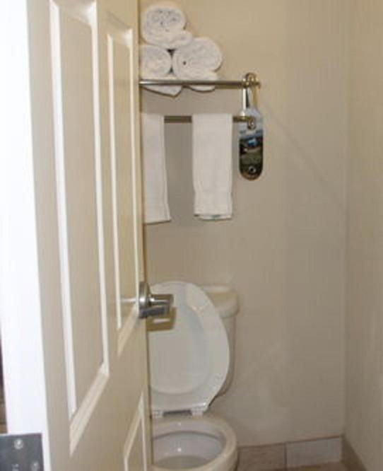 Holiday Inn Express Hotel & Suites New Iberia - Avery Island by IHG photo 10