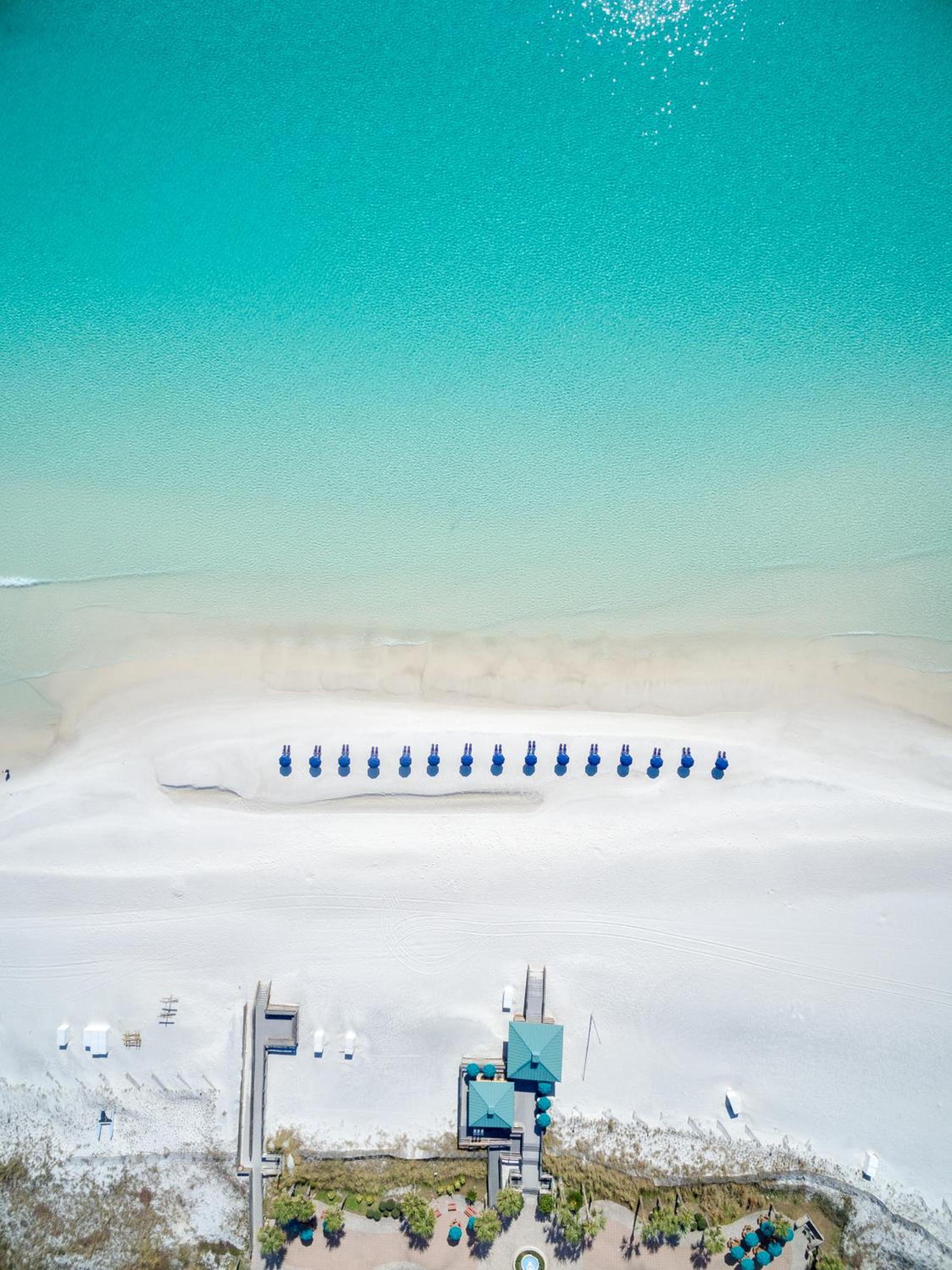 The Island Resort at Fort Walton Beach photo 49