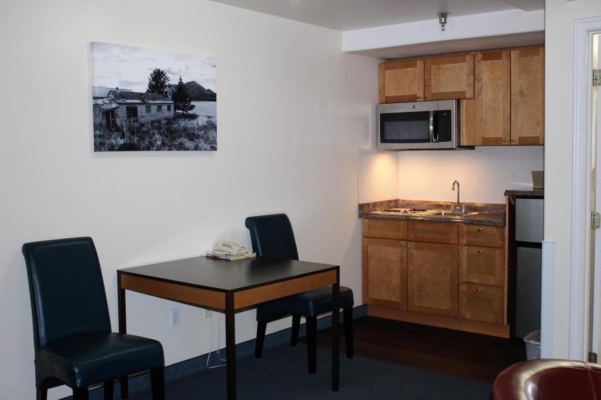 Puffin Inn photo 16