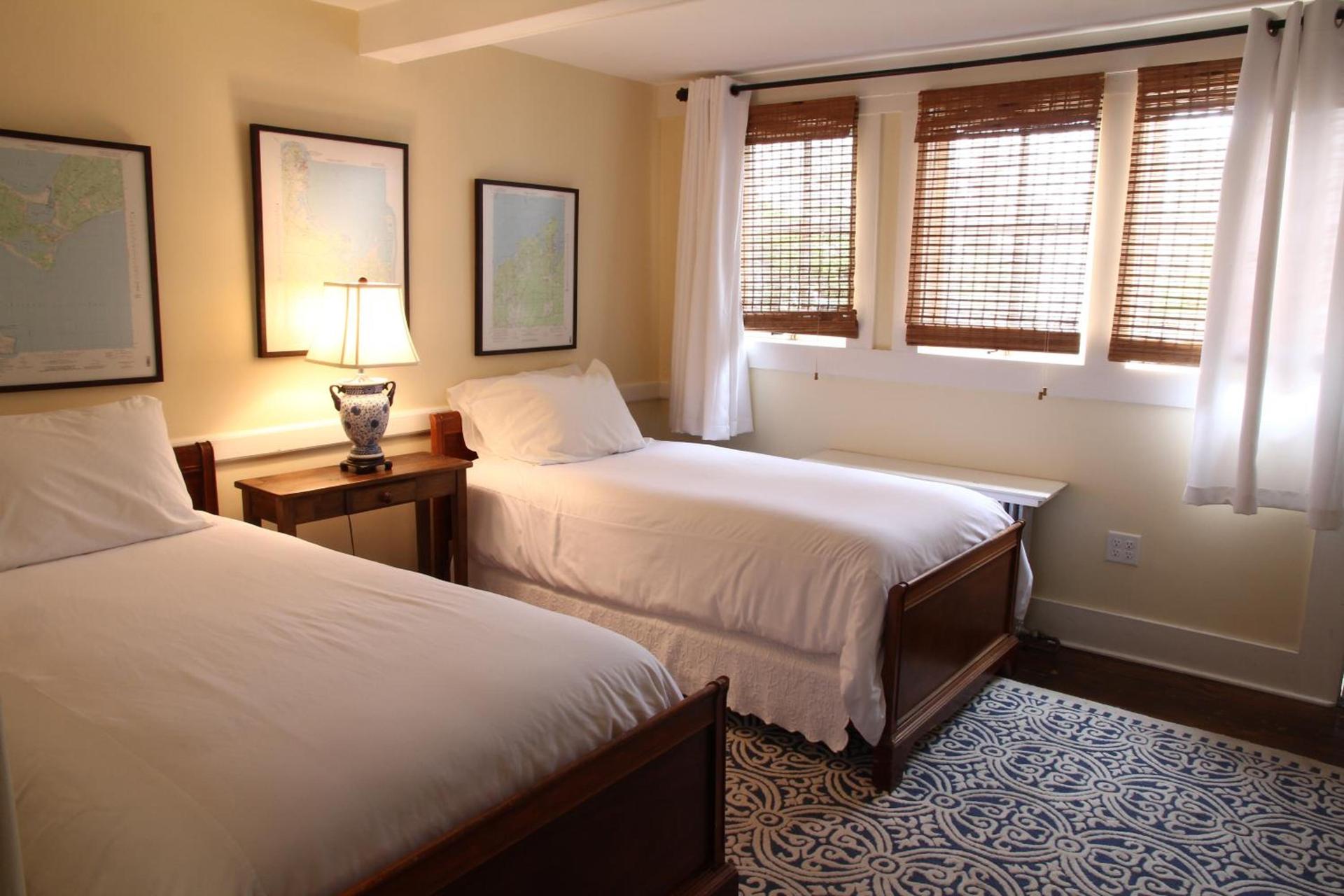 The Oak Bluffs Inn photo 10