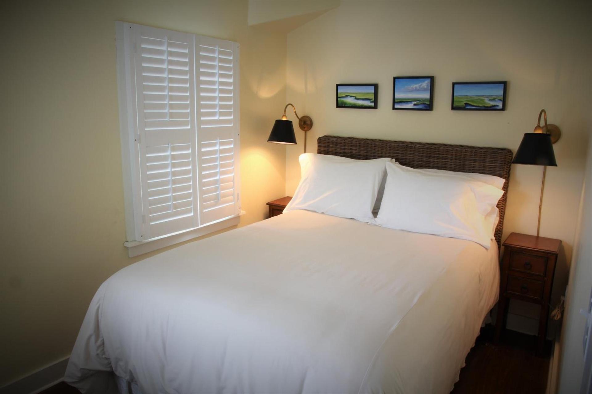 The Oak Bluffs Inn photo 11