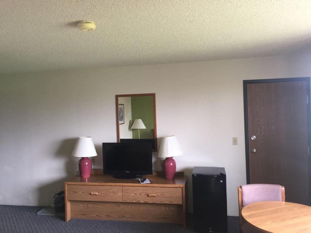 Prairie Rose inn photo 6