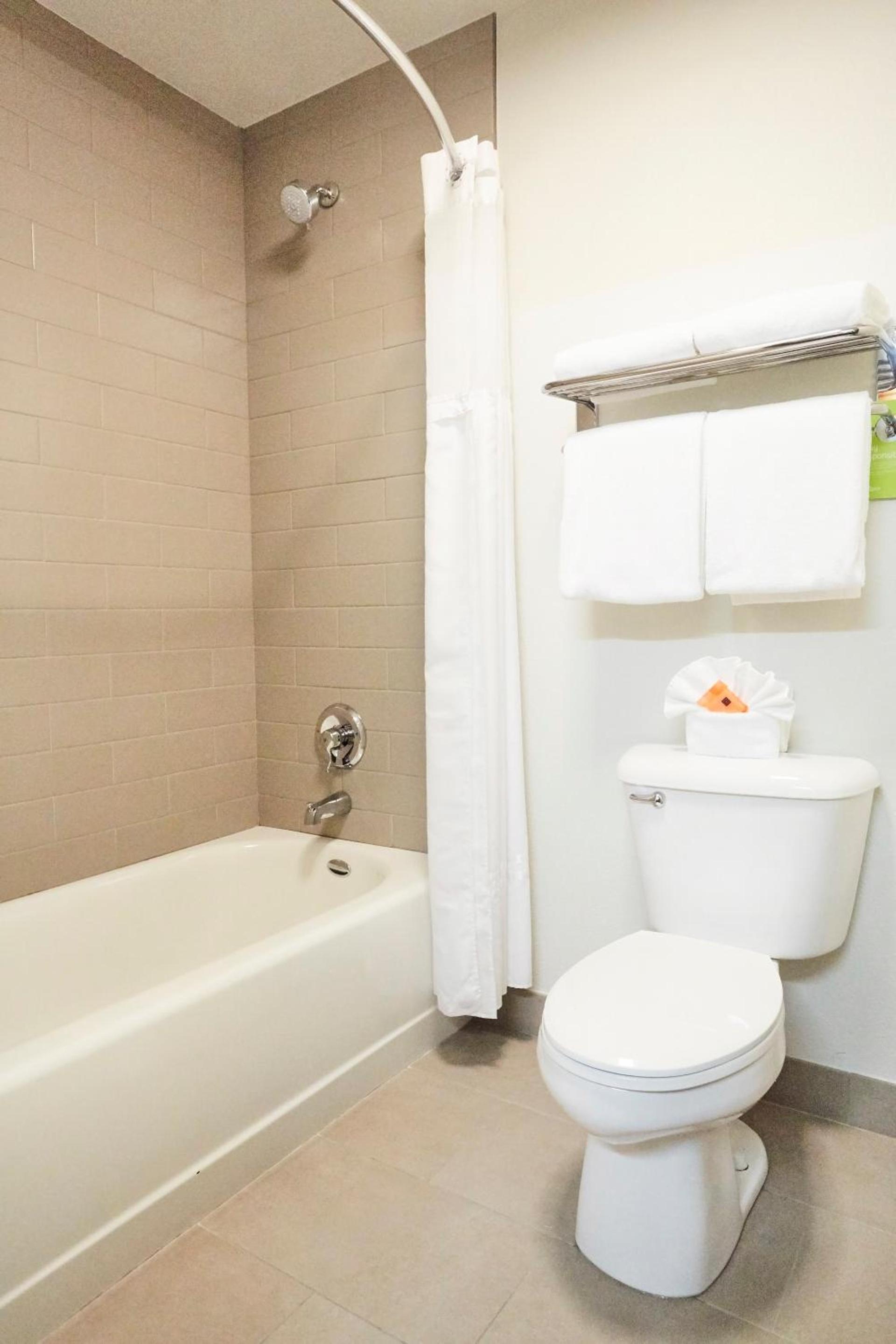 Radisson Hotel Portland Airport photo 49