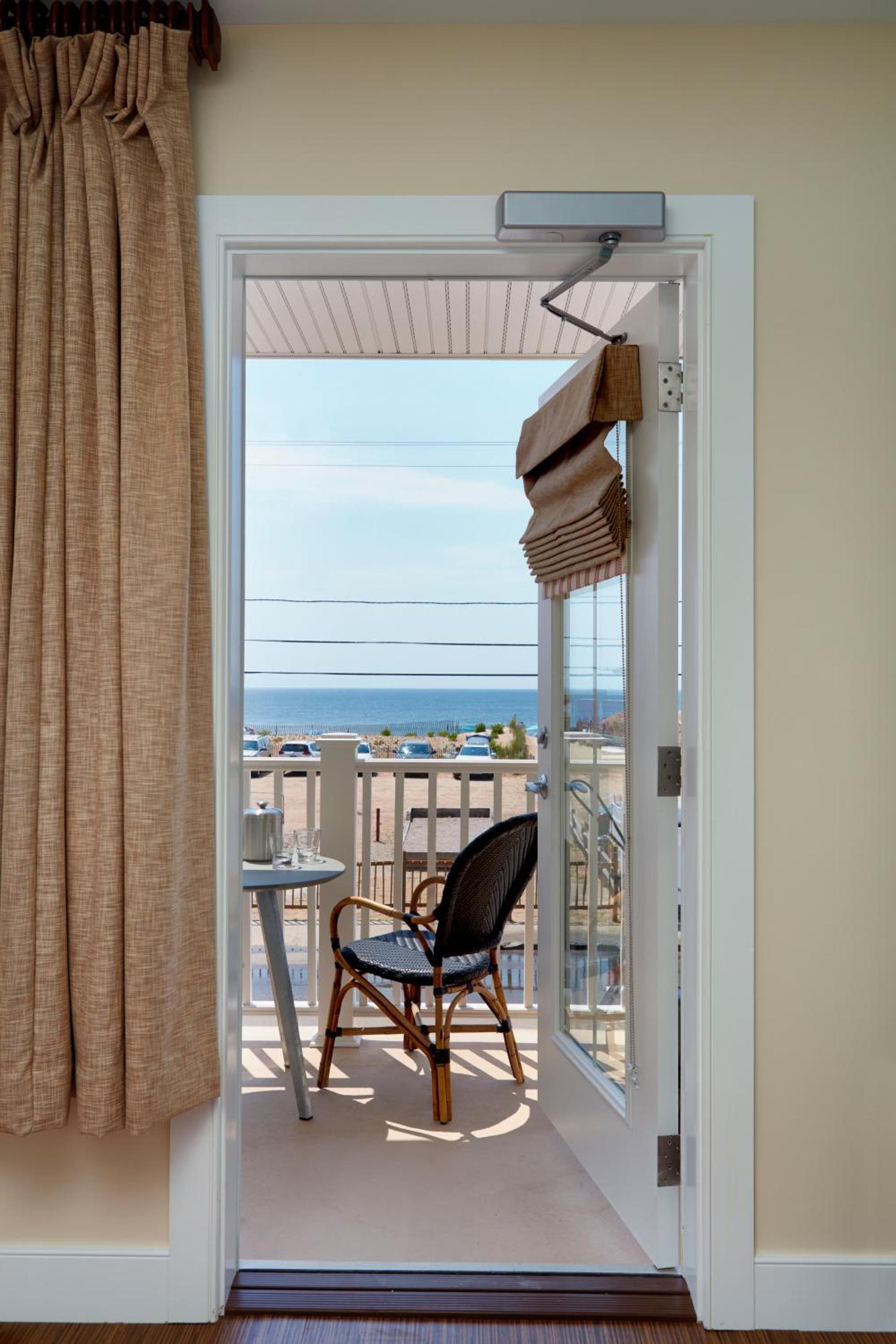 The Hotel Maria photo 51