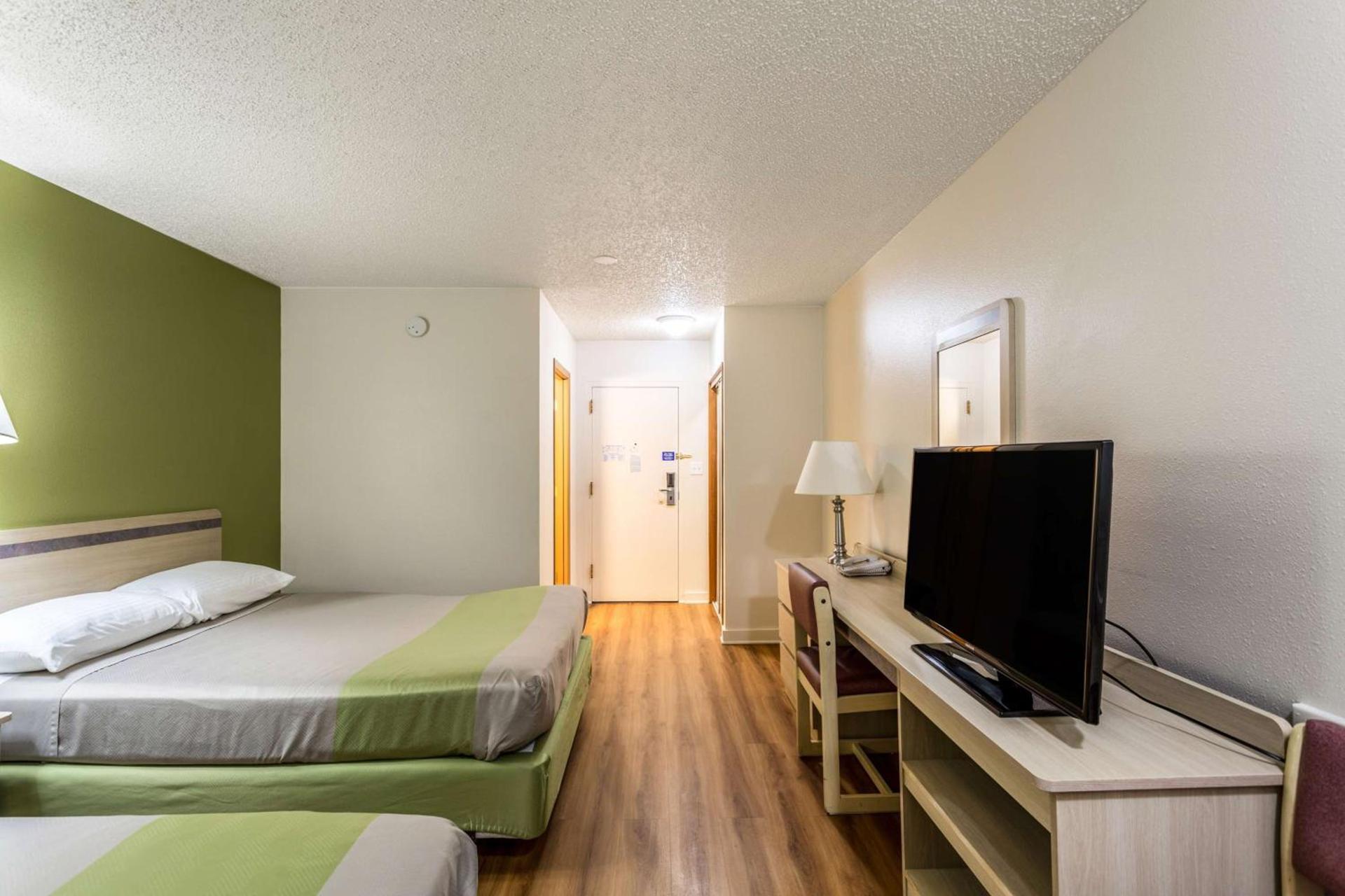 Motel 6-Great Falls, MT photo 42