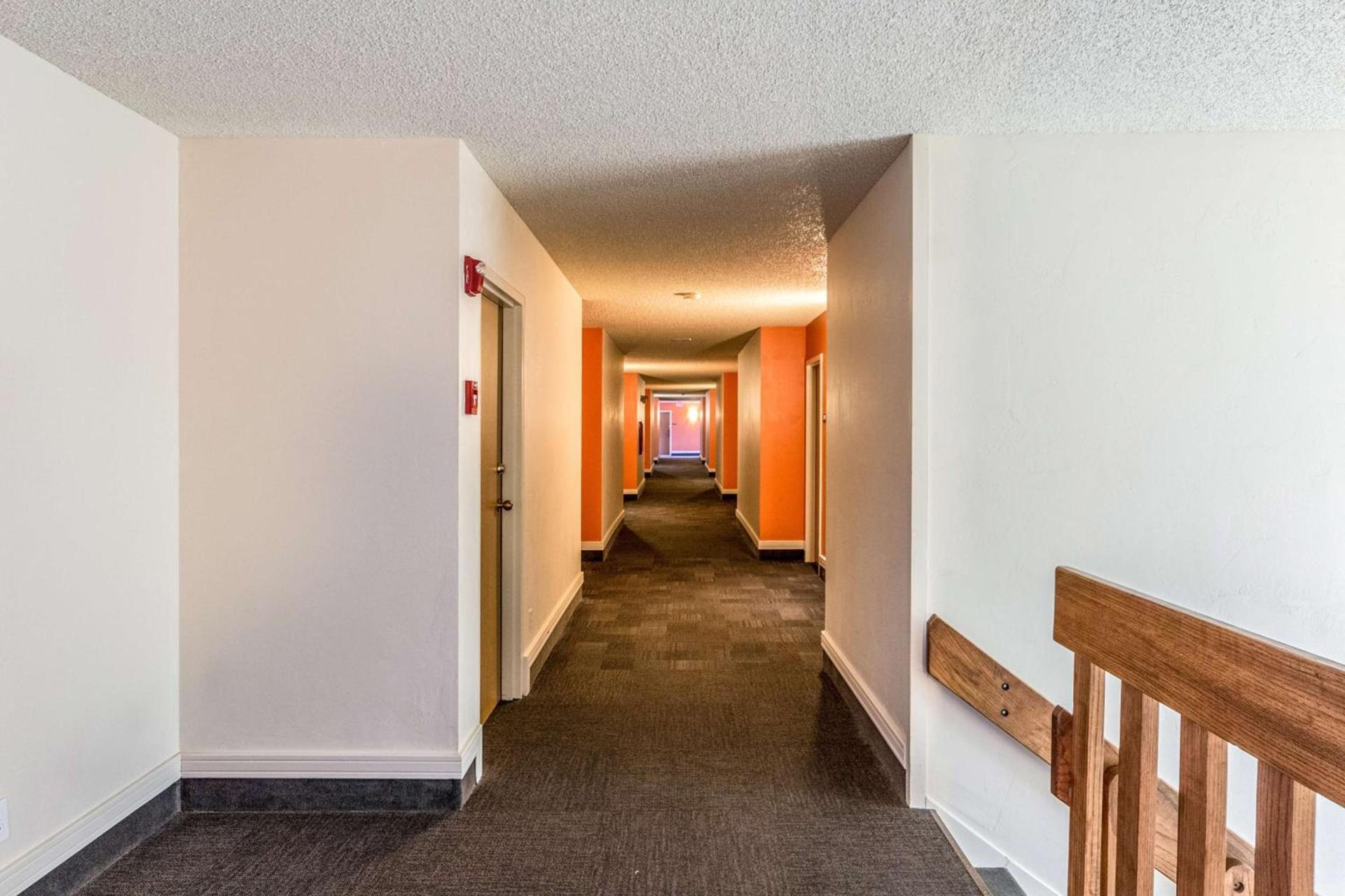 Motel 6-Great Falls, MT photo 43