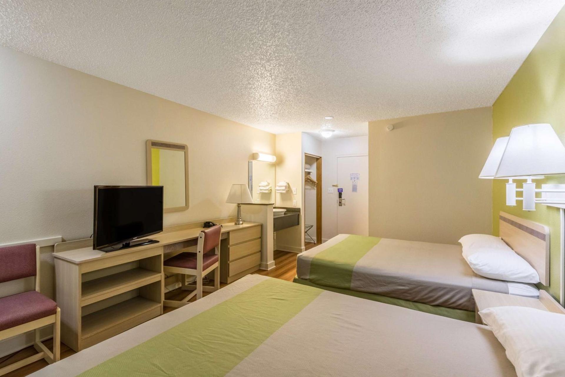 Motel 6-Great Falls, MT photo 45