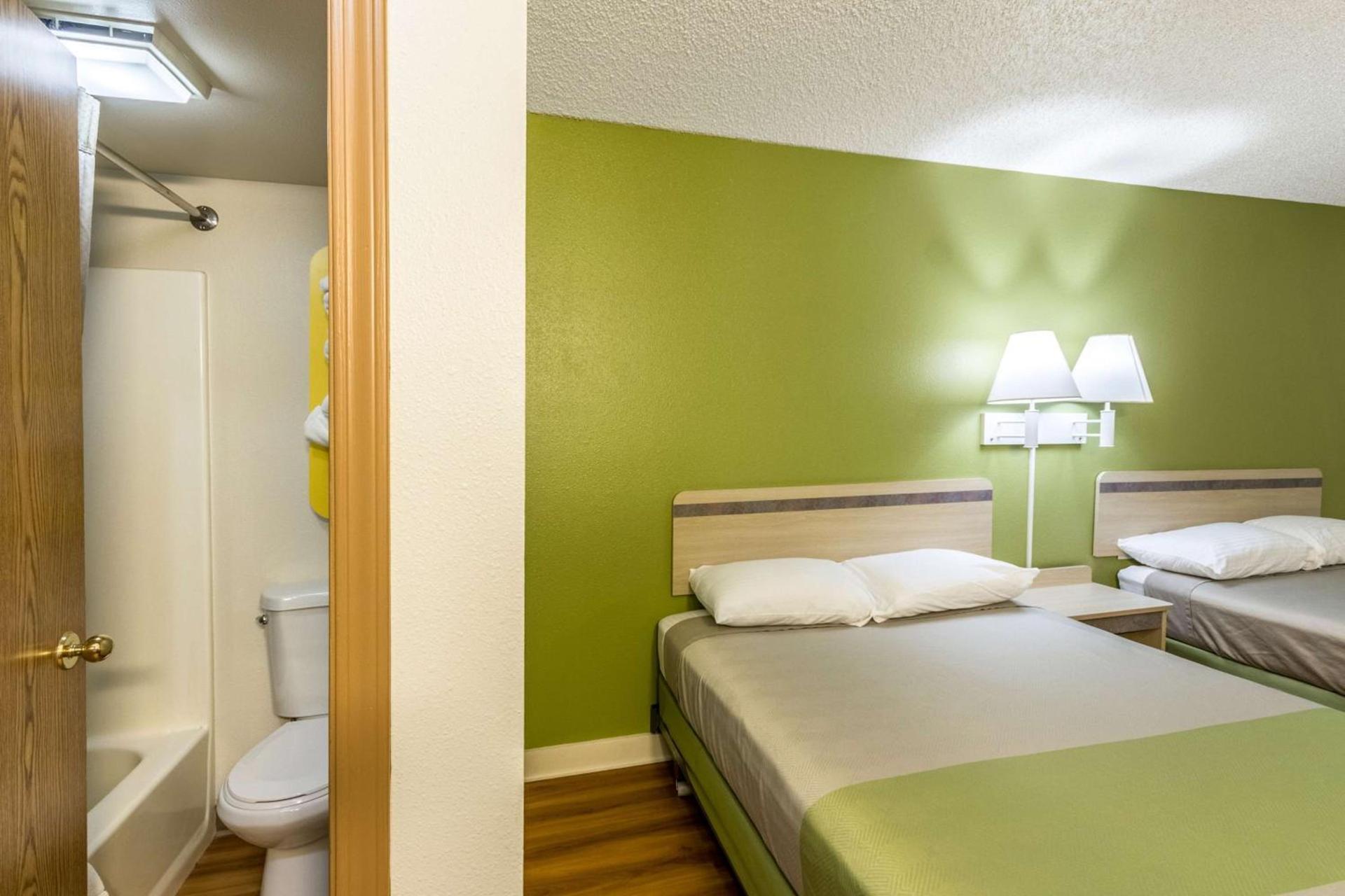 Motel 6-Great Falls, MT photo 48