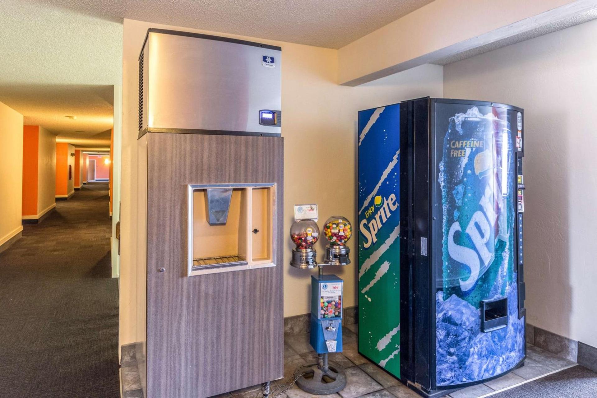 Motel 6-Great Falls, MT photo 49