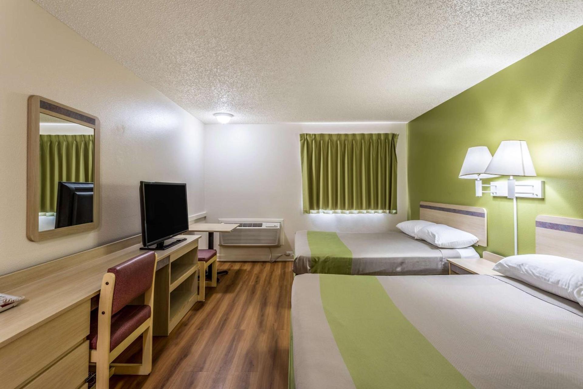 Motel 6-Great Falls, MT photo 51