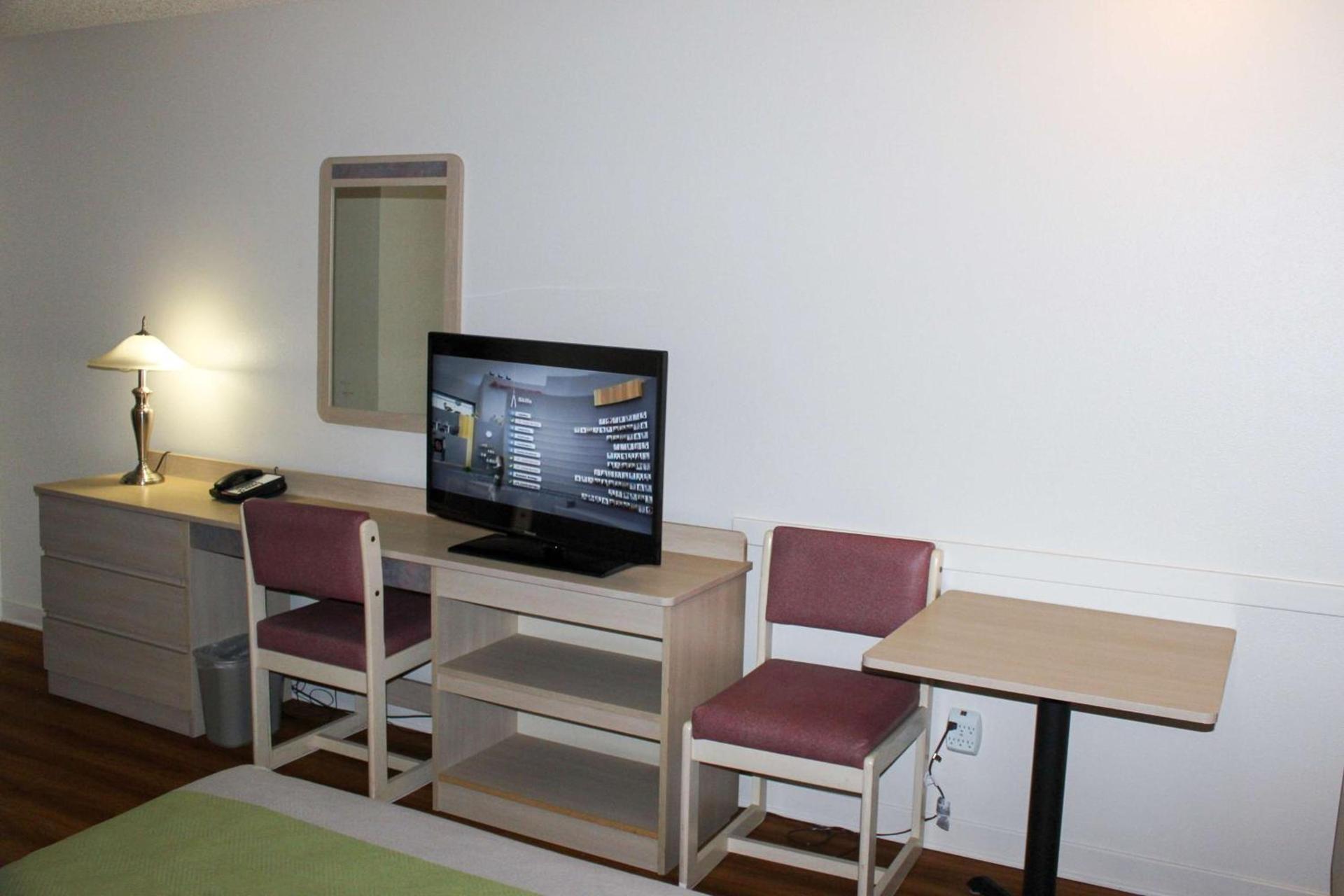 Motel 6-Great Falls, MT photo 55