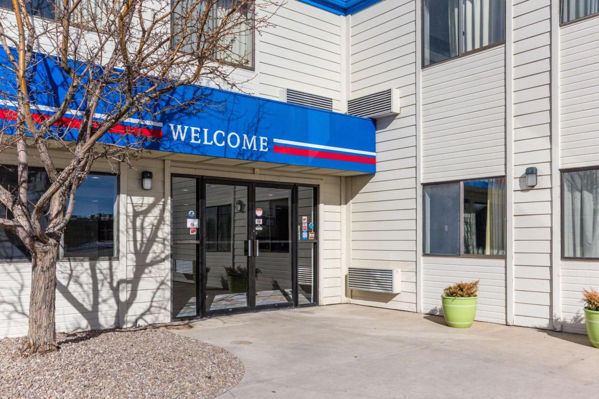 Motel 6-Great Falls, MT photo 56