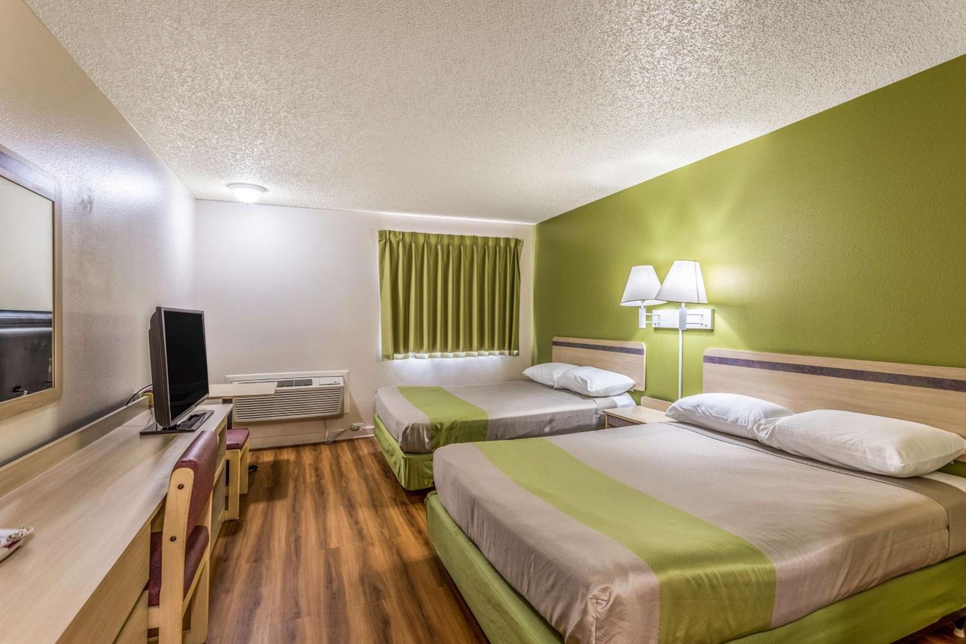 Motel 6-Great Falls, MT photo 61