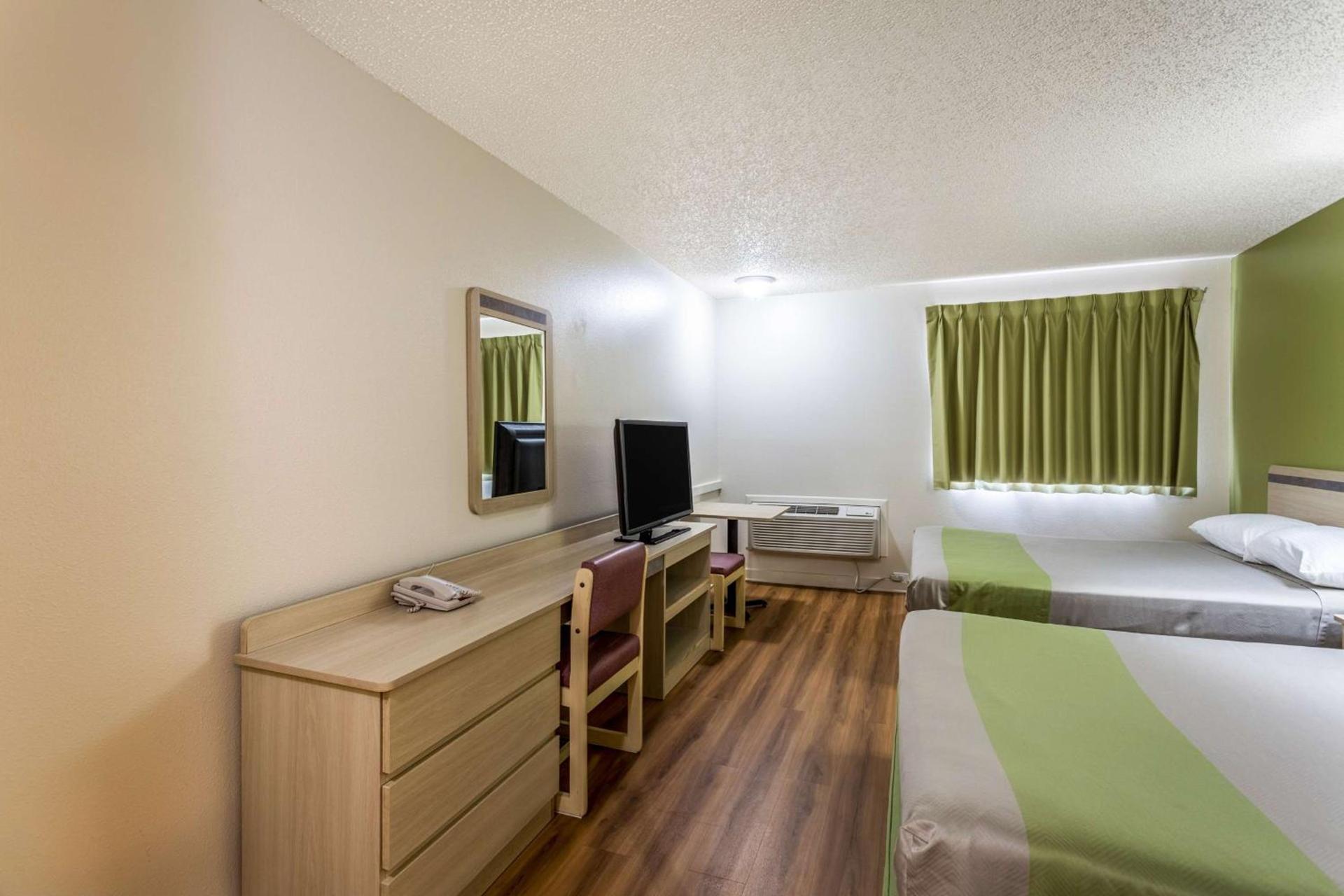Motel 6-Great Falls, MT photo 63