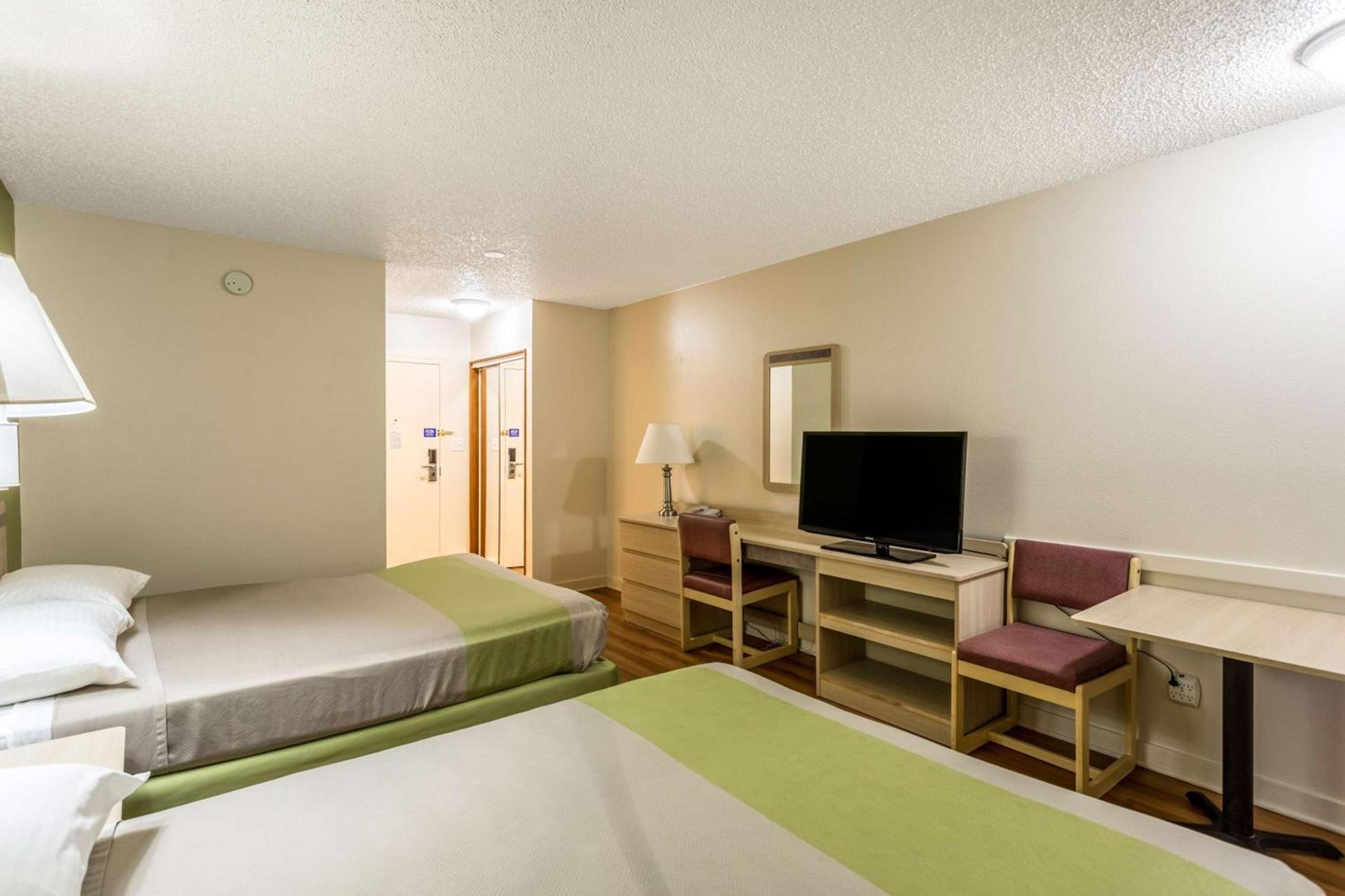Motel 6-Great Falls, MT photo 65