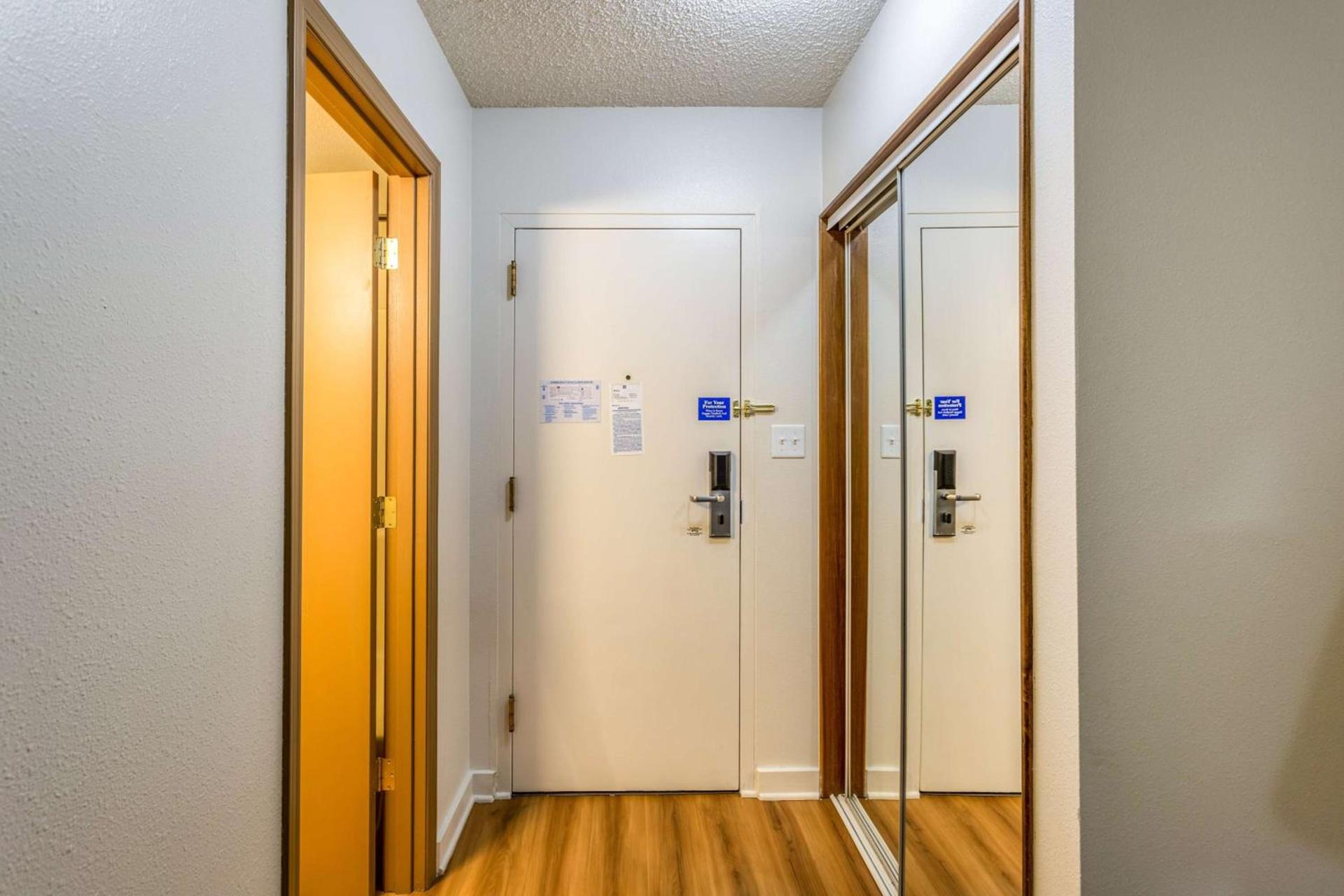 Motel 6-Great Falls, MT photo 70