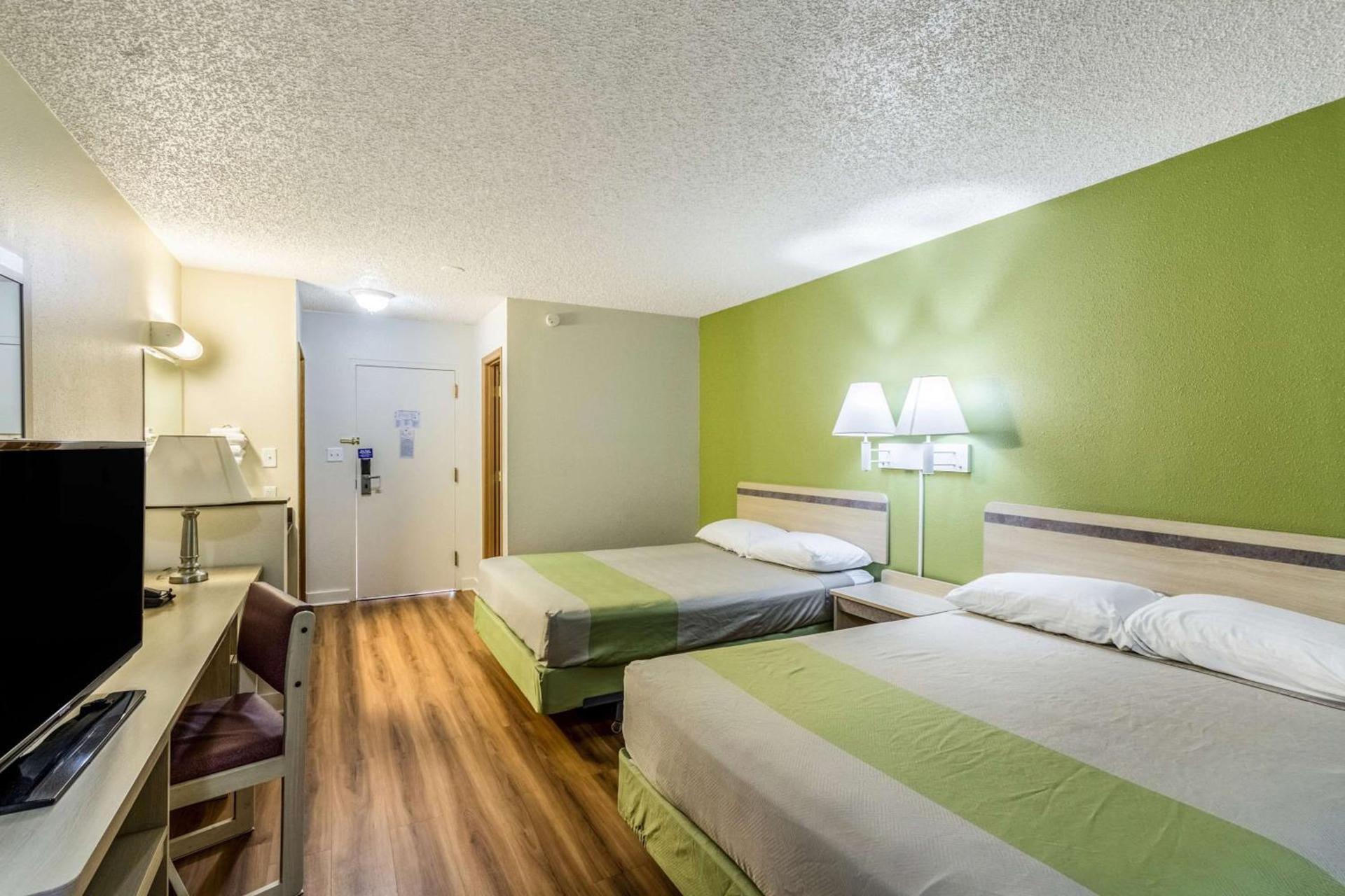 Motel 6-Great Falls, MT photo 72
