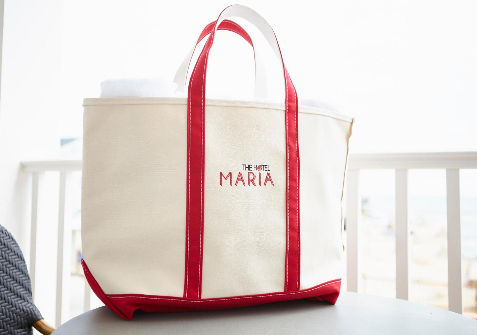 The Hotel Maria photo 49