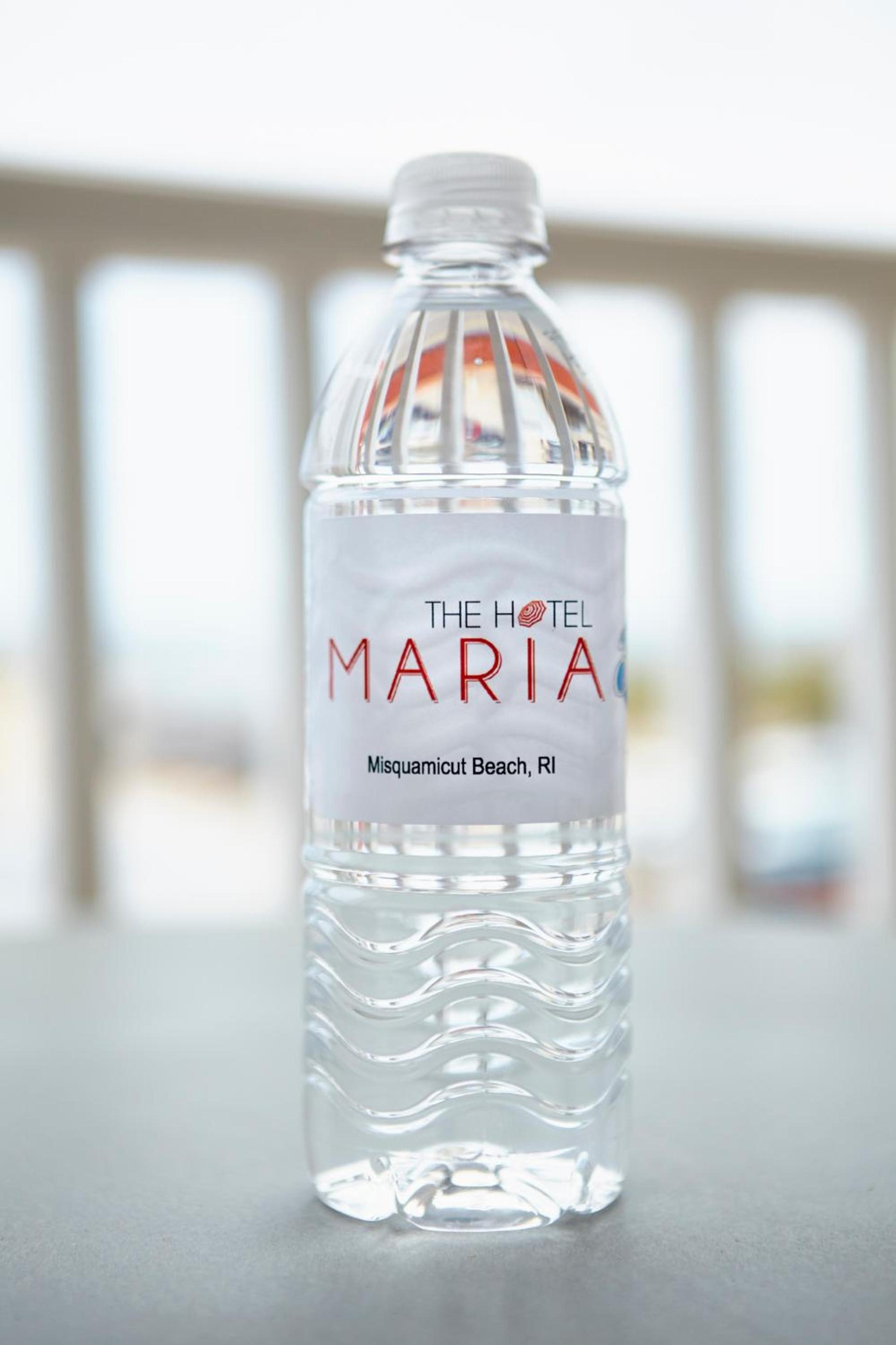 The Hotel Maria photo 44