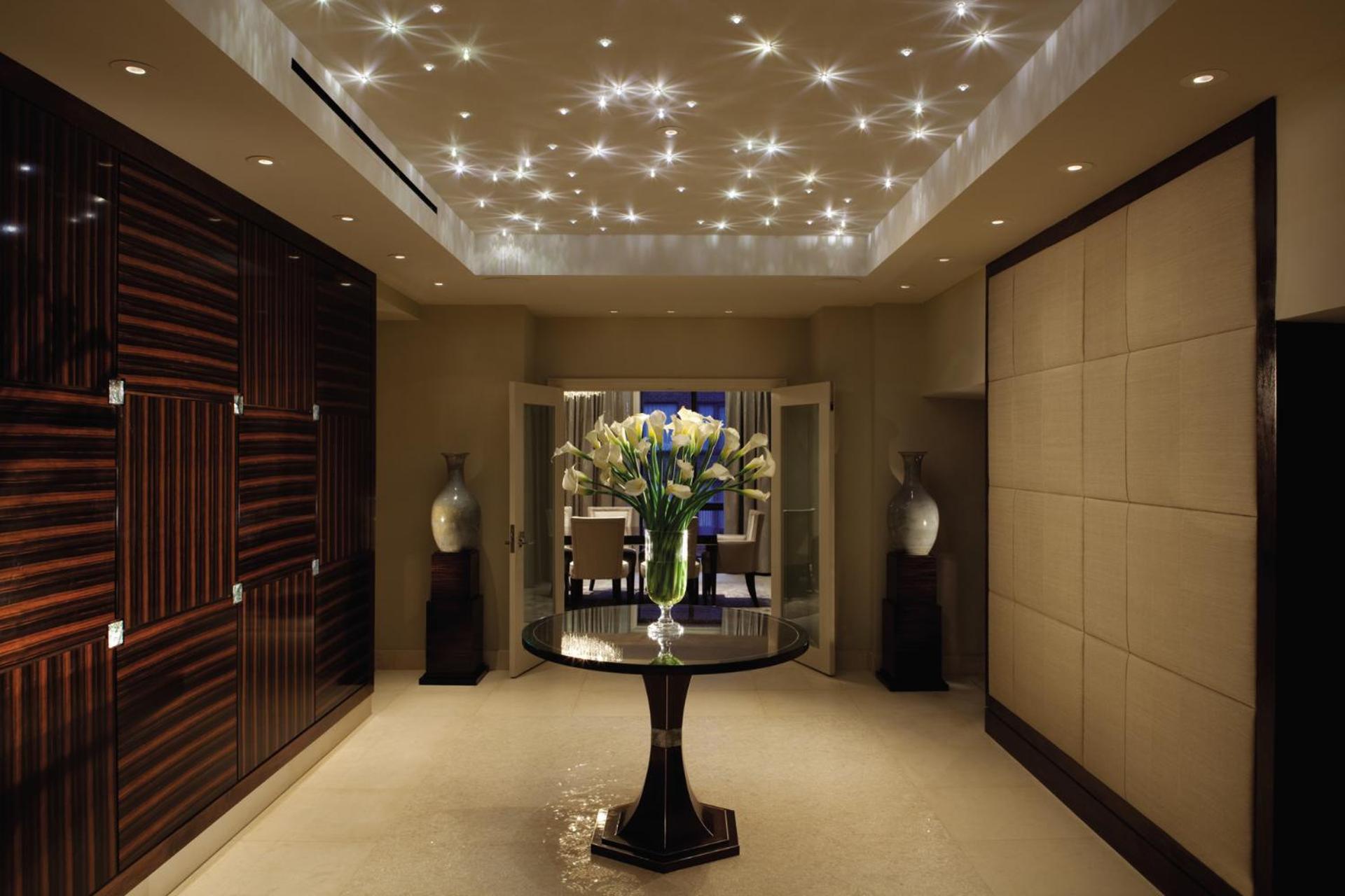 Four Seasons Washington DC photo 31