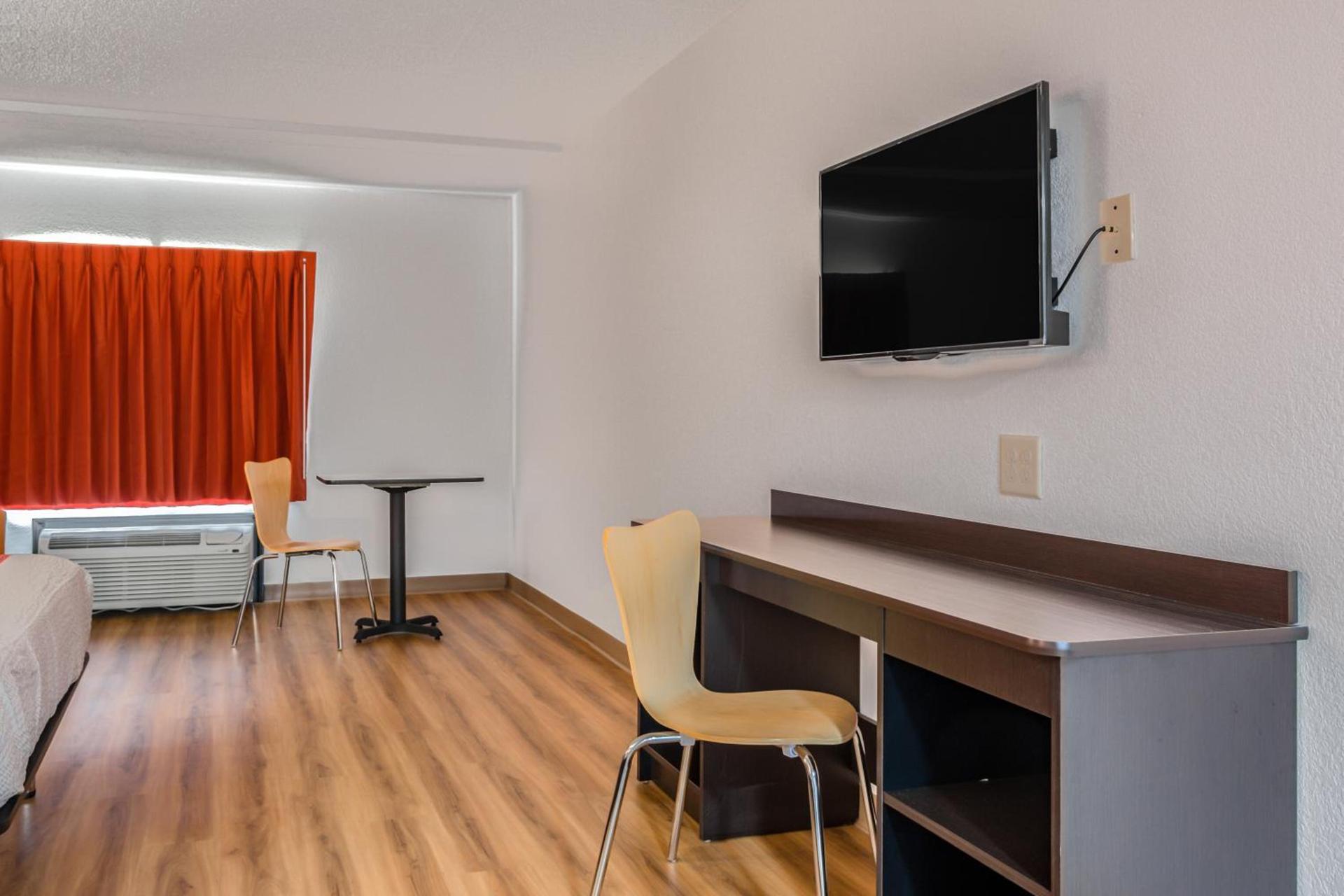 Motel 6-White, GA - Cartersville photo 51
