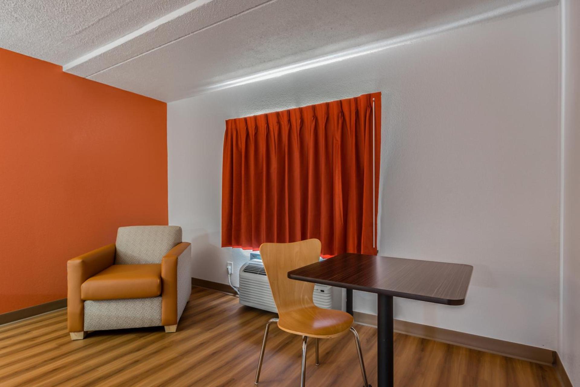 Motel 6-White, GA - Cartersville photo 52
