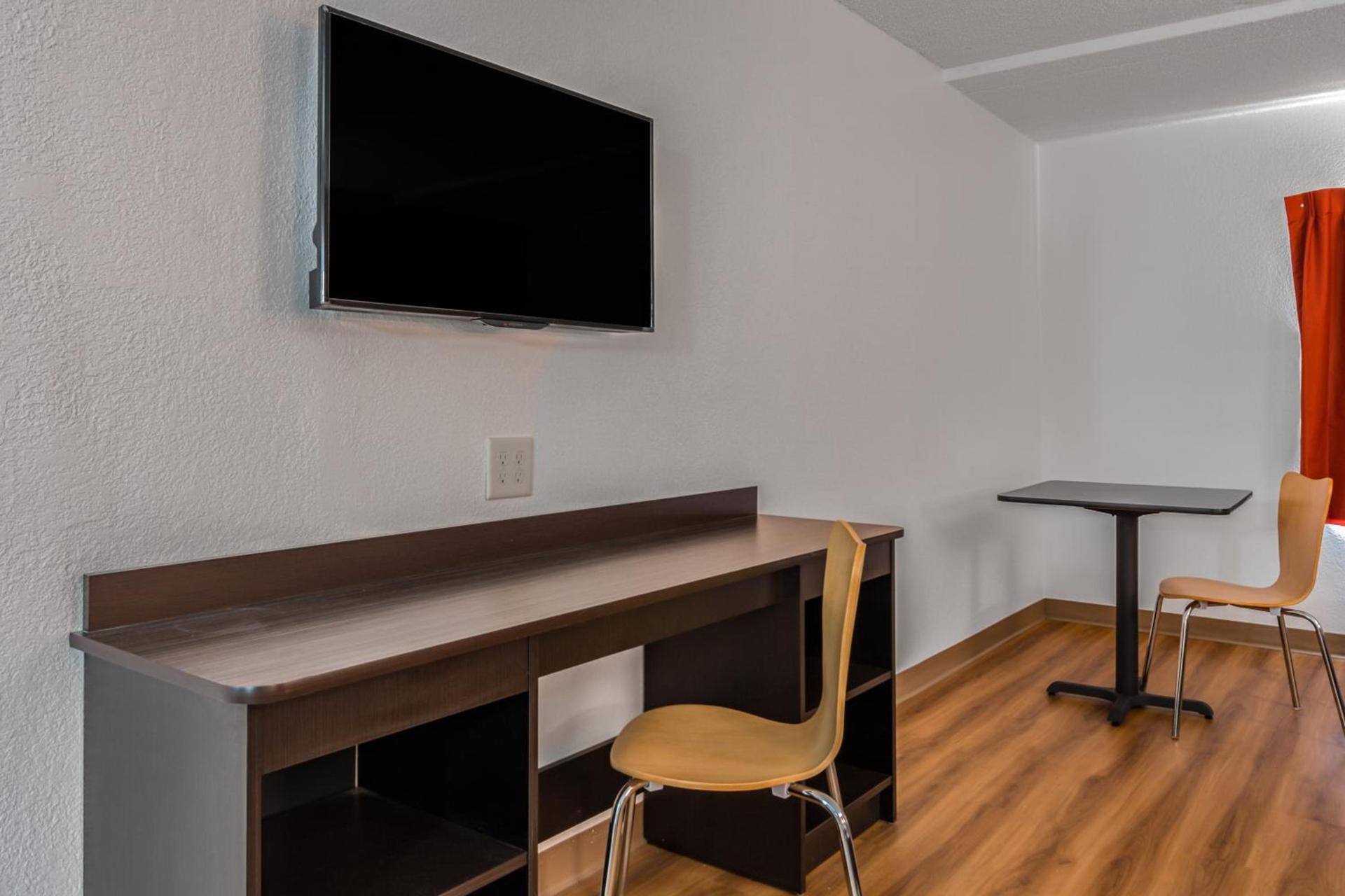 Motel 6-White, GA - Cartersville photo 53